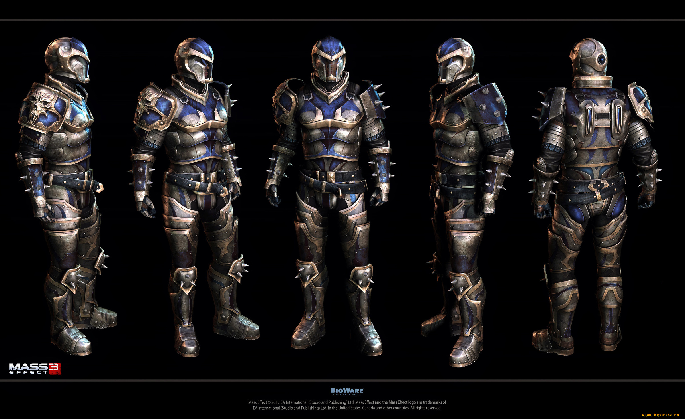 видео, игры, mass, effect