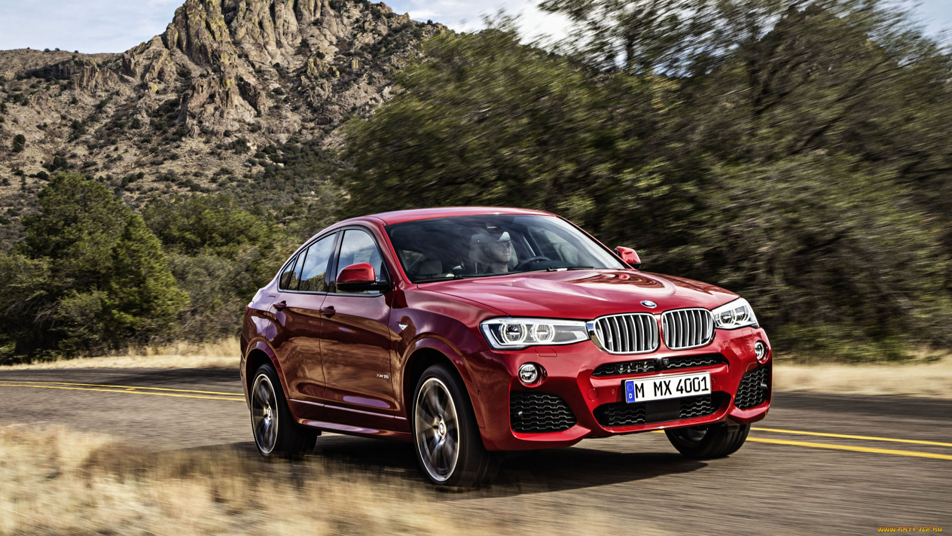 2015, bmw, x4, автомобили, bmw, motoren, werke, ag, bayerische, германия, мотоциклы