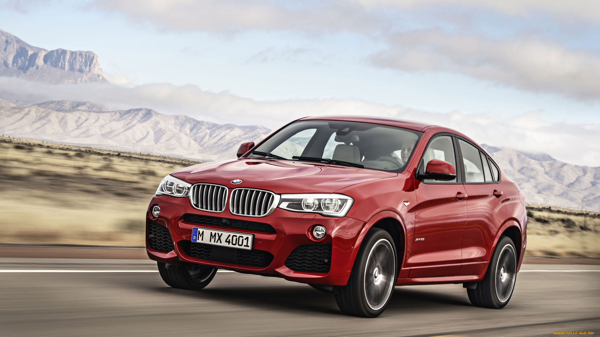 2015, bmw, x4, автомобили, bmw, motoren, werke, ag, bayerische, германия, мотоциклы
