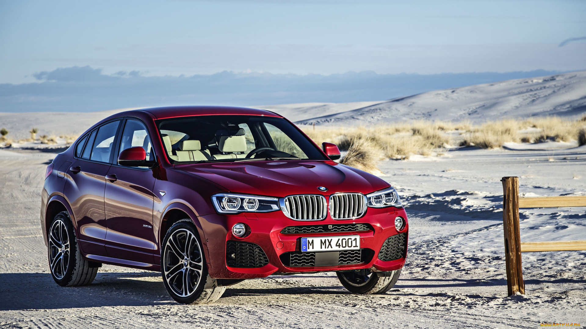 2015, bmw, x4, автомобили, bmw, motoren, werke, ag, bayerische, германия, мотоциклы