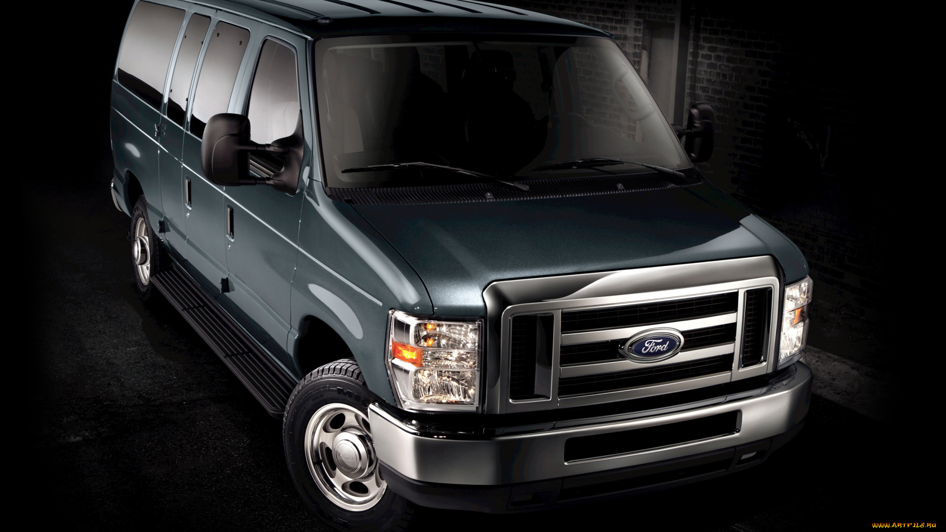 автомобили, ford