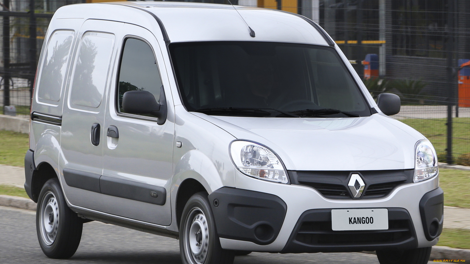 автомобили, renault, 2014, sa-spec, express, kangoo