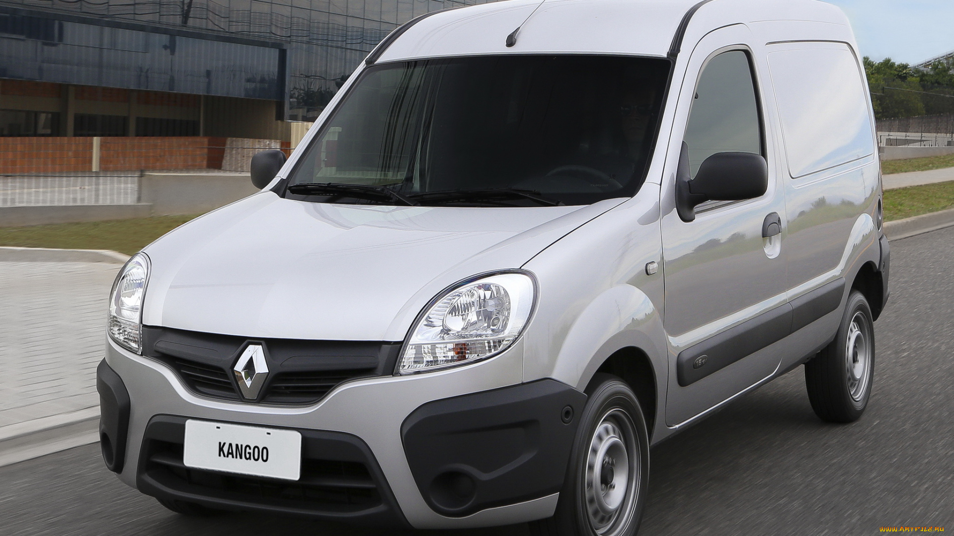 автомобили, renault, 2014, sa-spec, express, kangoo