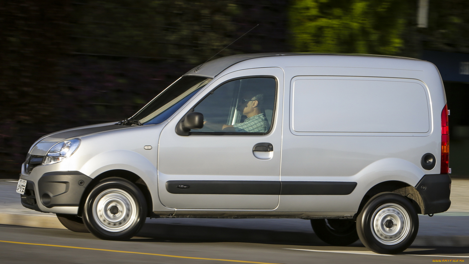 автомобили, renault, express, 2014, sa-spec, kangoo