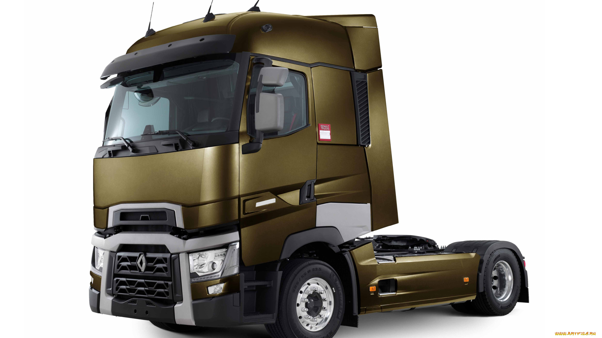 автомобили, renault, trucks, renault