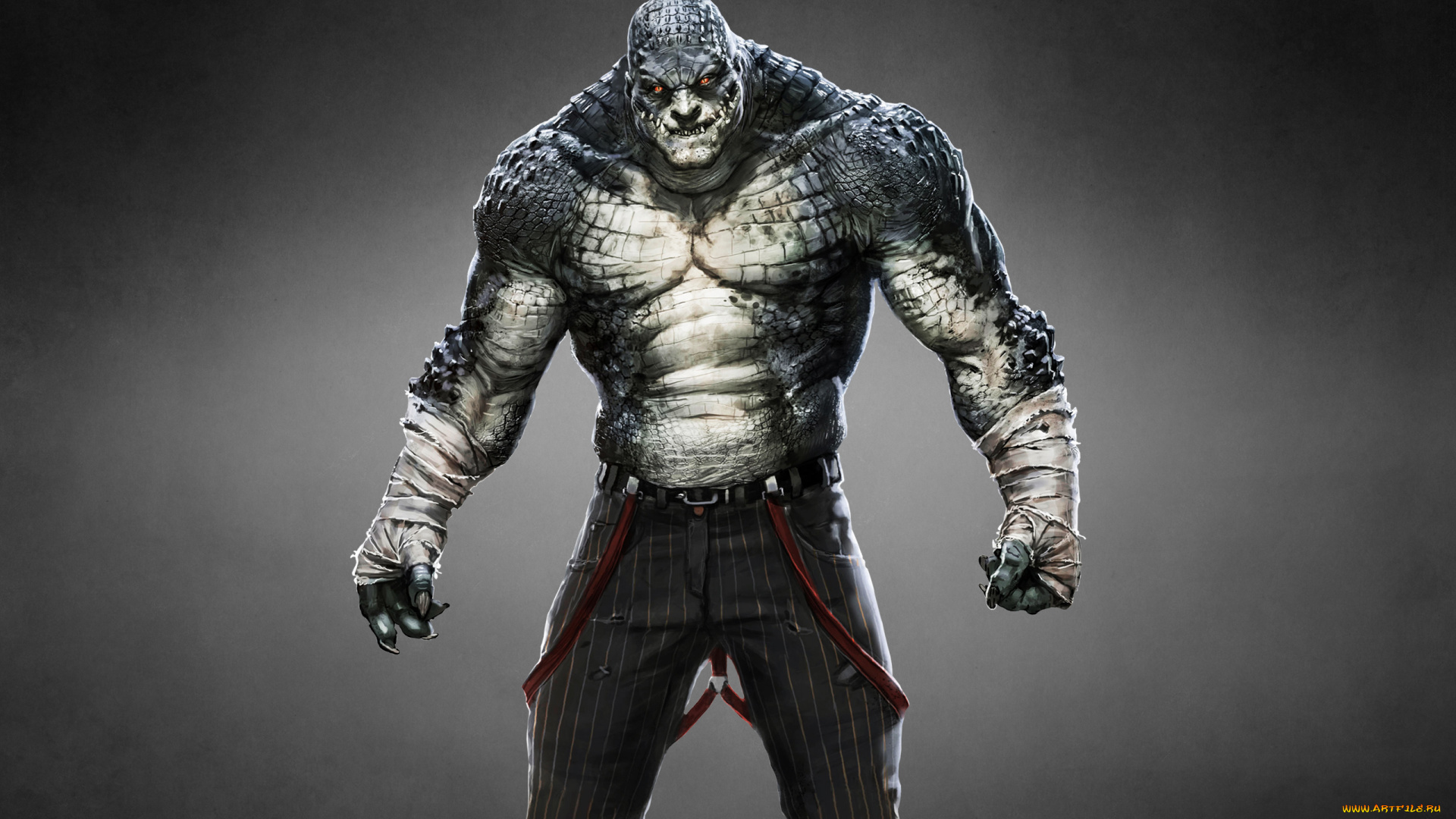 batman, arkham, origins, видео, игры, batman, , arkham, origins, arkham, origins, croc