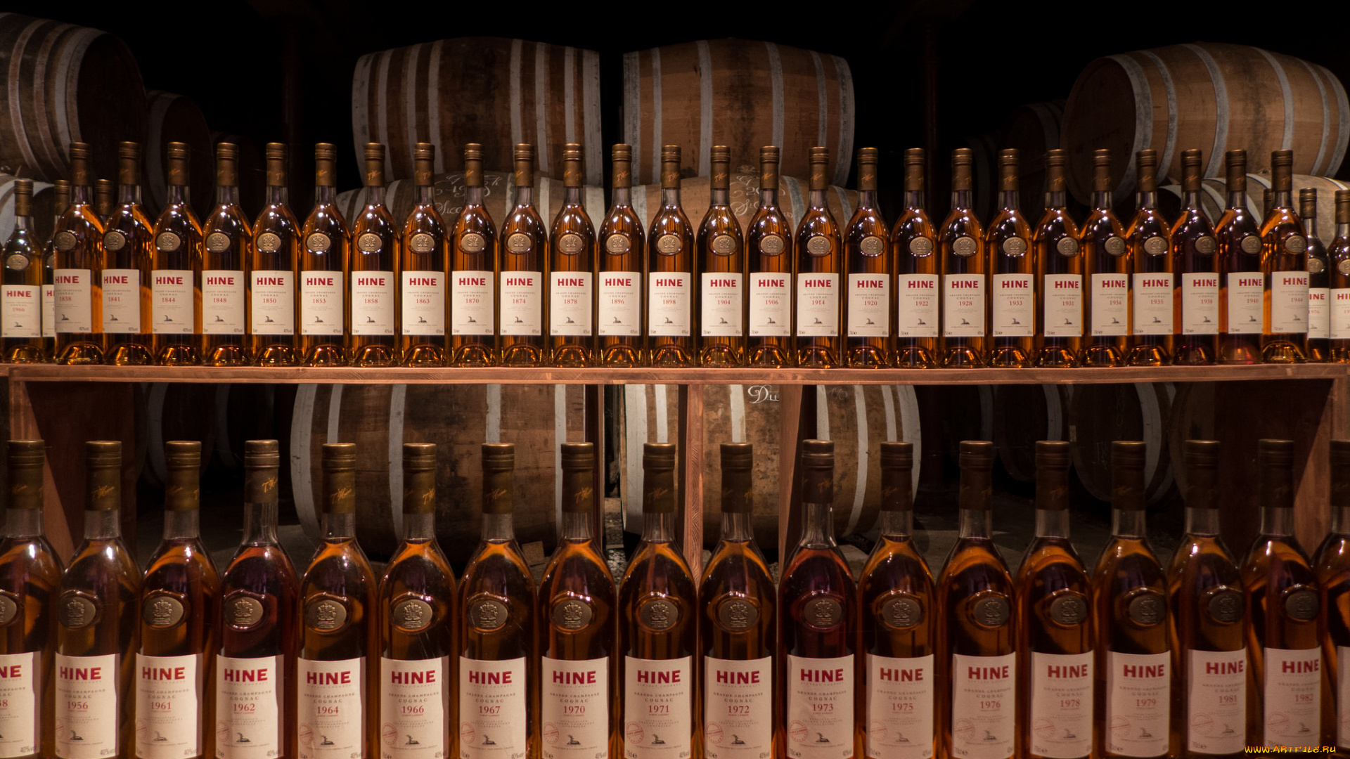 бренды, бренды, напитков, , разное, бочки, коньяк, бутылки, погреб