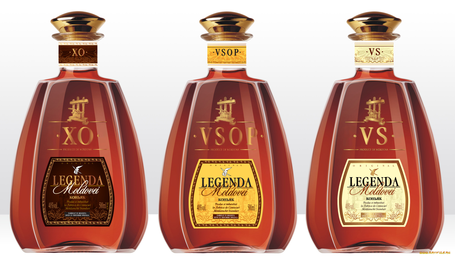 бренды, бренды, напитков, , разное, коньяк, бутылки, алкоголь