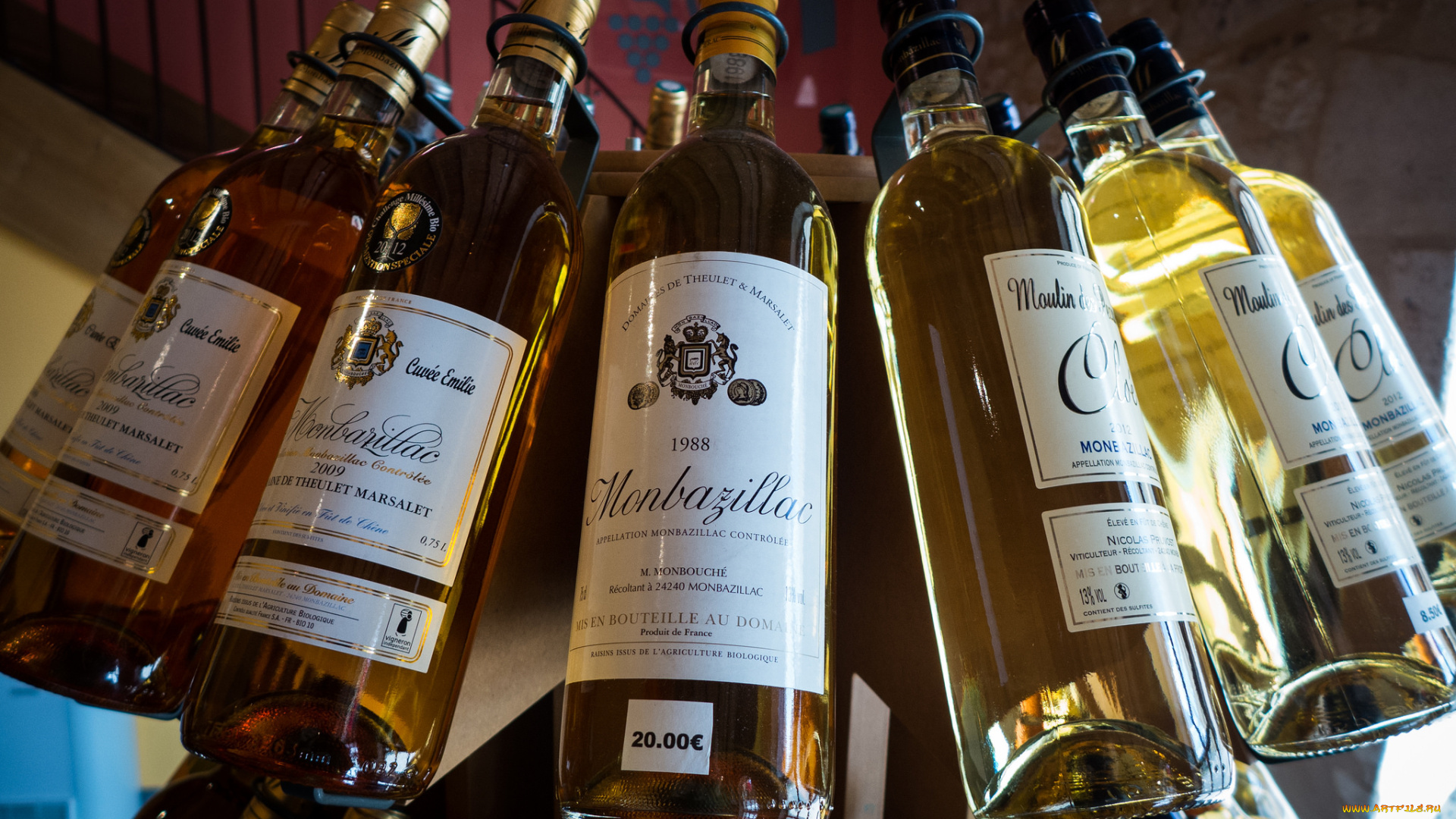 бренды, бренды, напитков, , разное, вино, бутылки