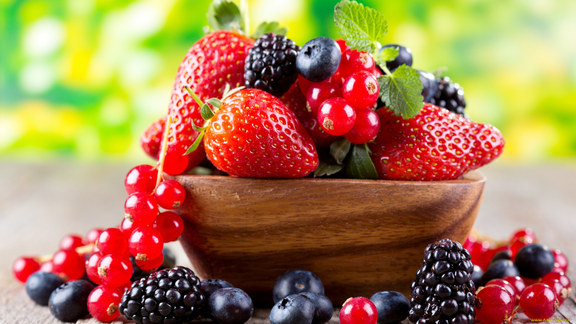 еда, фрукты, , ягоды, ягоды