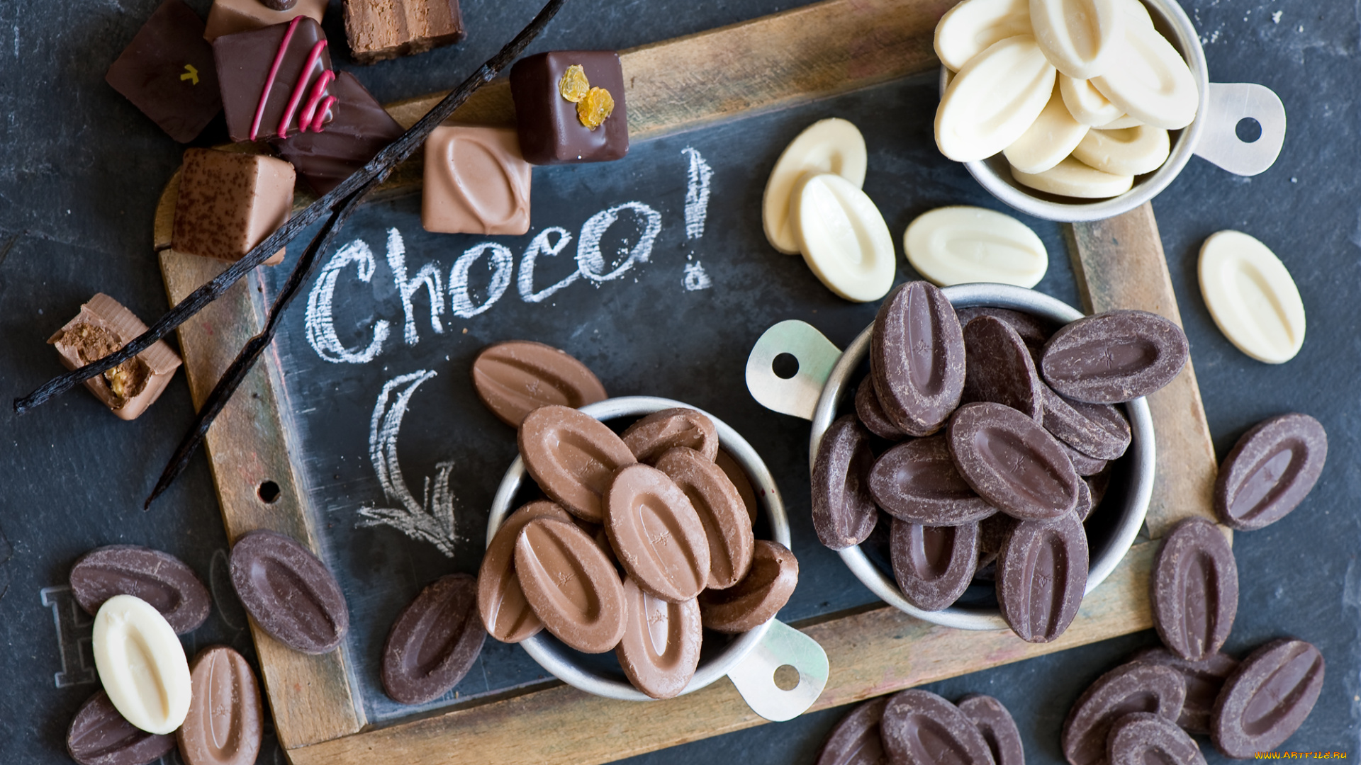 еда, конфеты, , шоколад, , сладости, шоколад