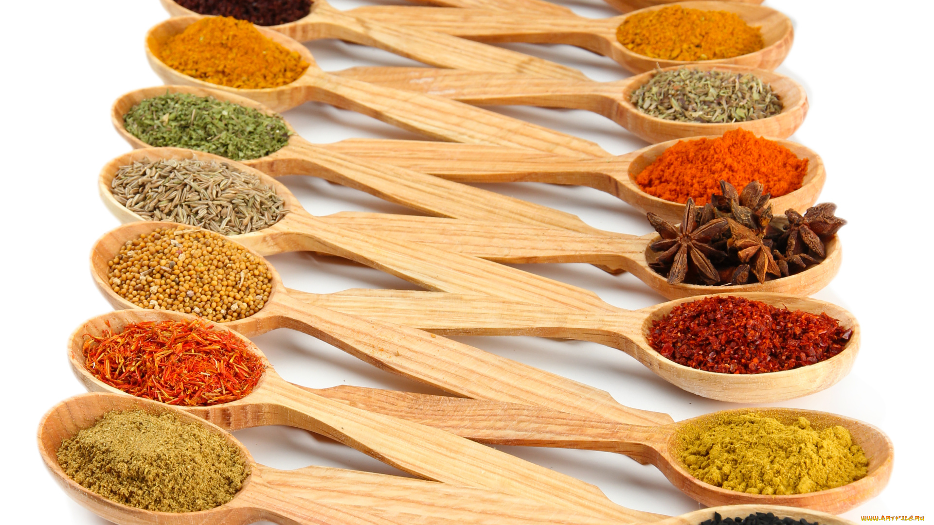 еда, крупы, , зерно, , специи, , семечки, ложки, специи