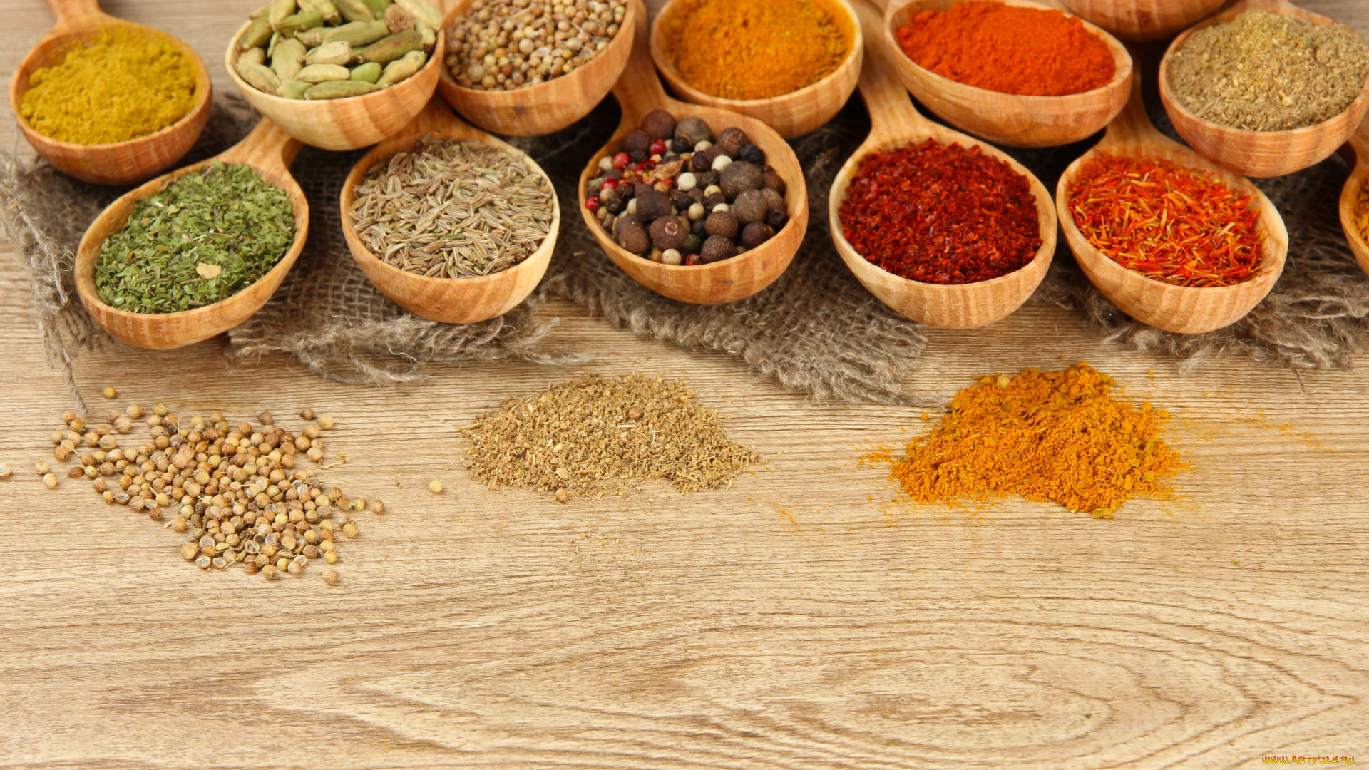 еда, крупы, , зерно, , специи, , семечки, ткань, ложки, специи