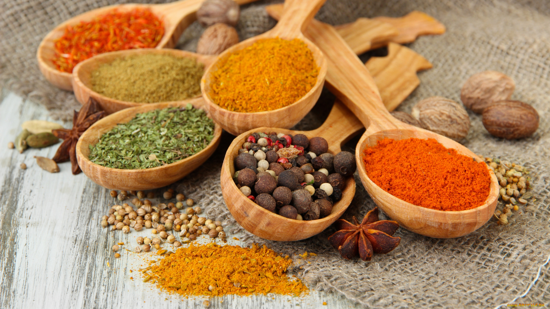 еда, крупы, , зерно, , специи, , семечки, ткань, ложки, специи