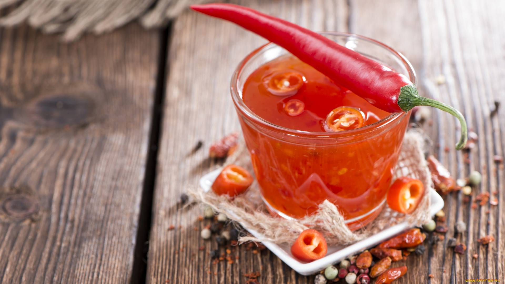 еда, напитки, напиток, стол, перец