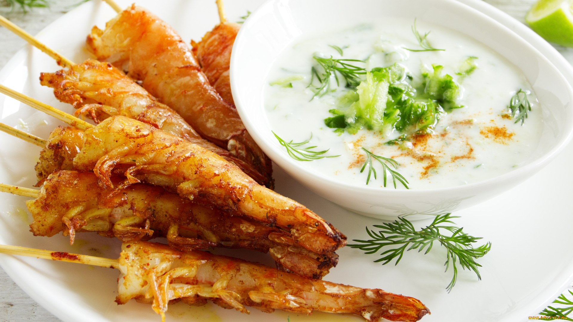 еда, рыба, , морепродукты, , суши, , роллы, соус, креветки