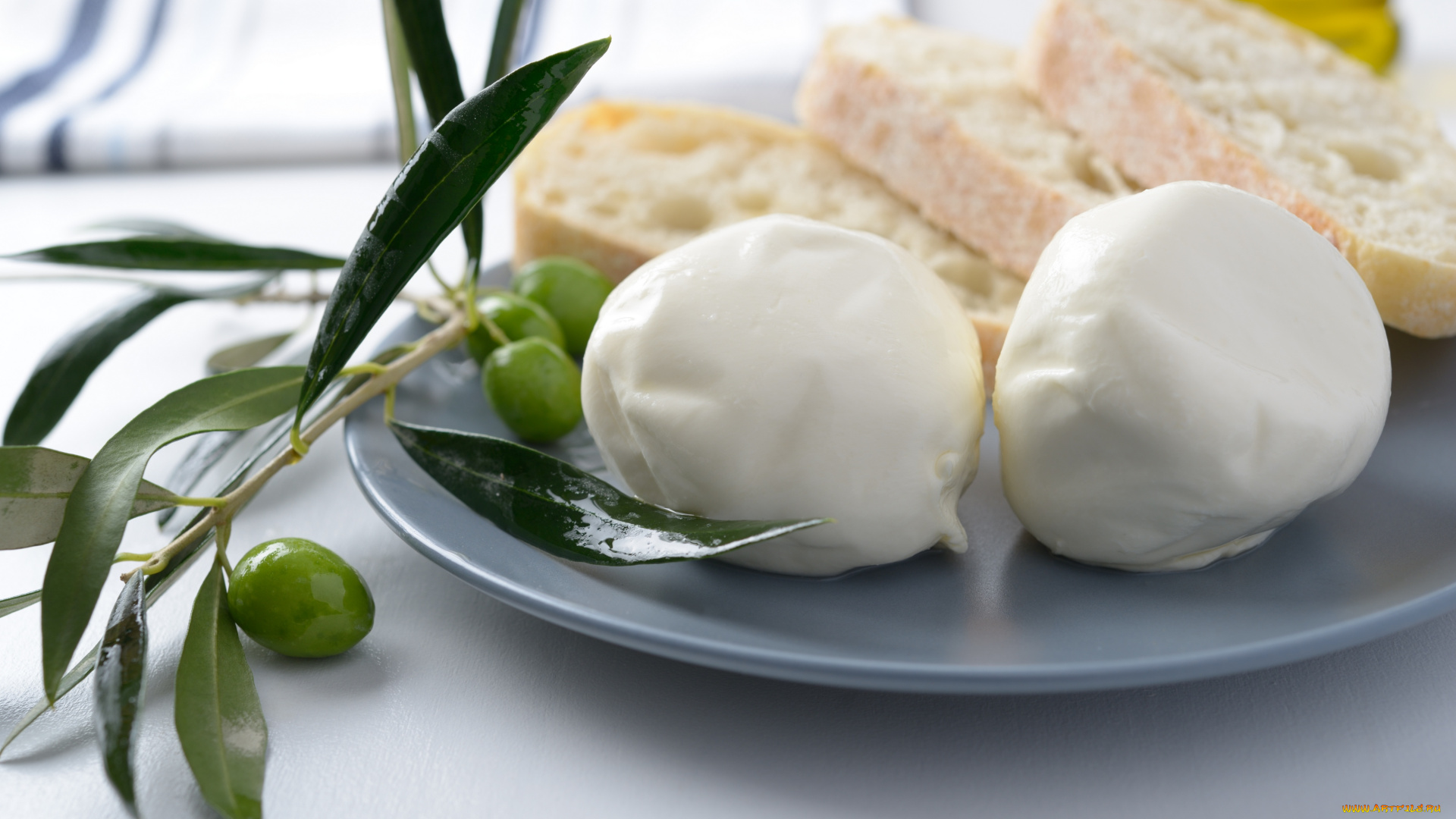 еда, сырные, изделия, оливки, сырное, ассорти, доска