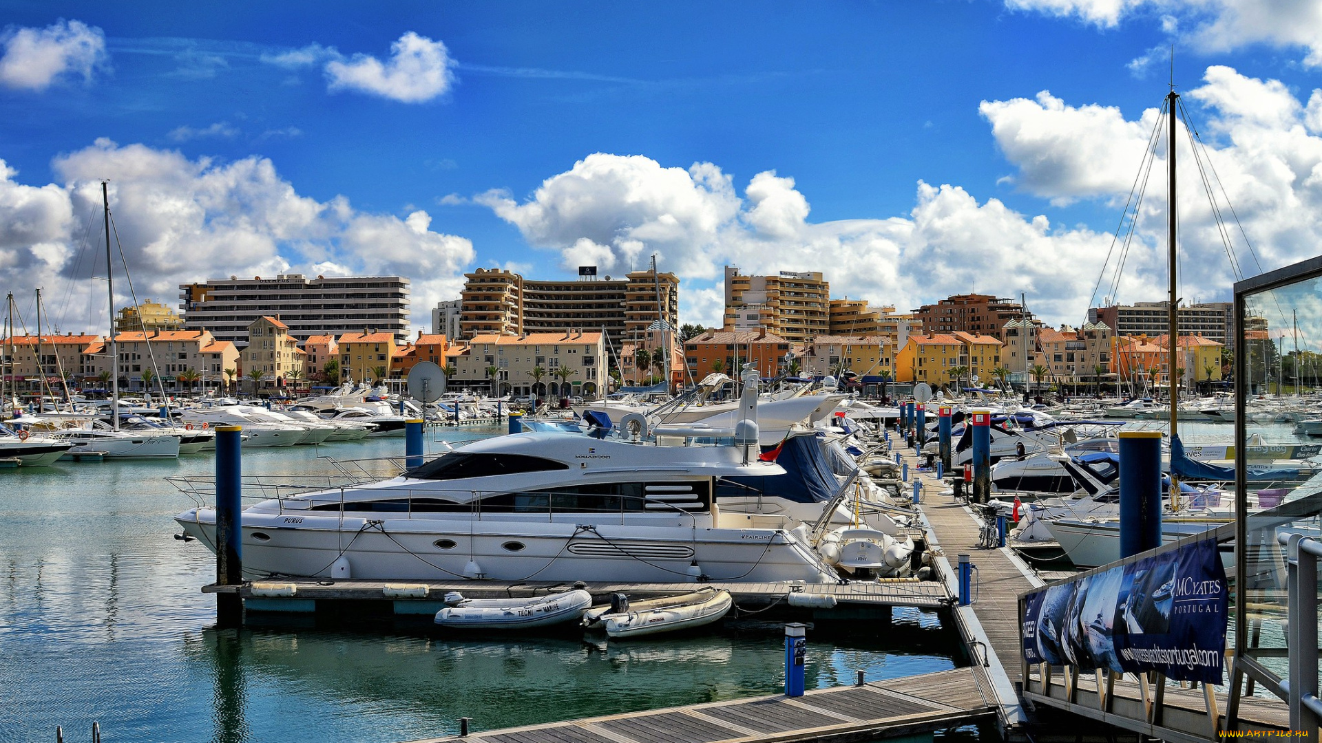 корабли, порты, , , причалы, город, гавань, причалы, яхты