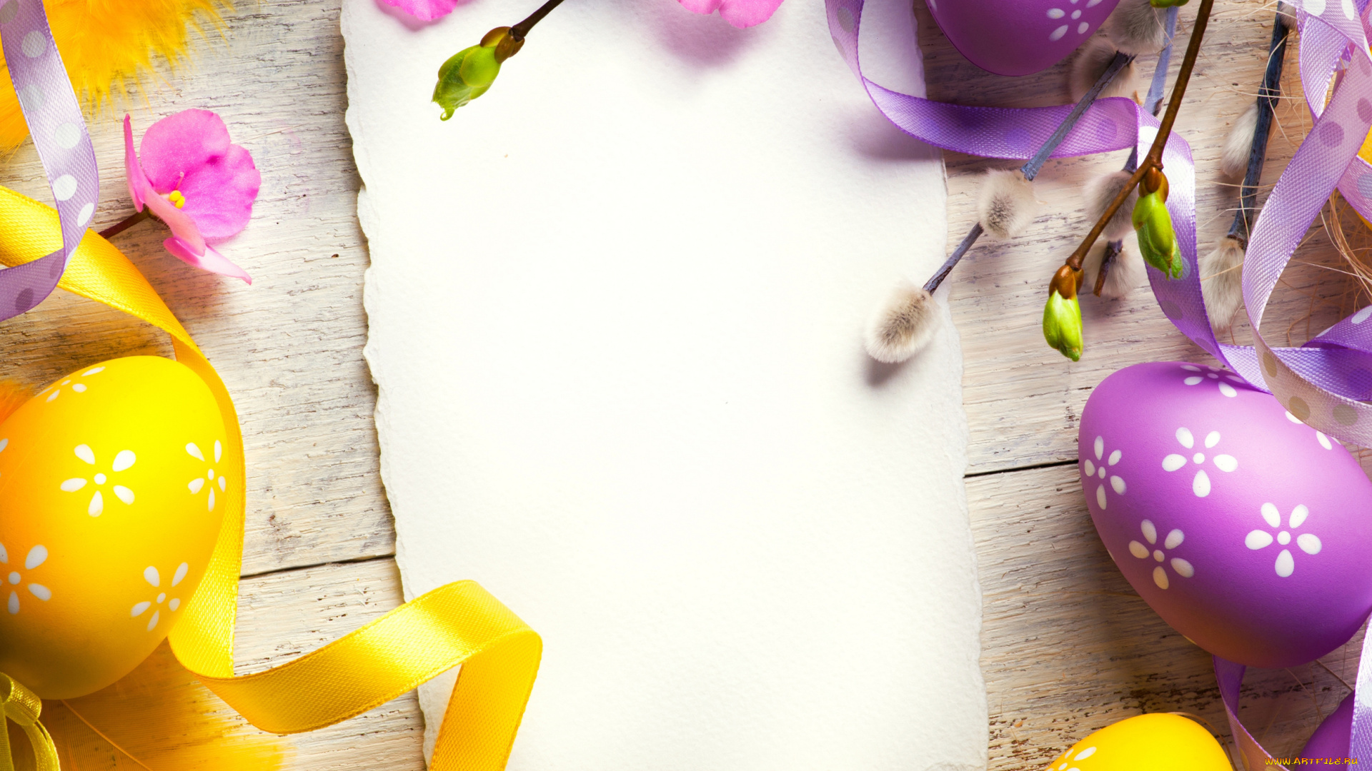 праздничные, пасха, яйца