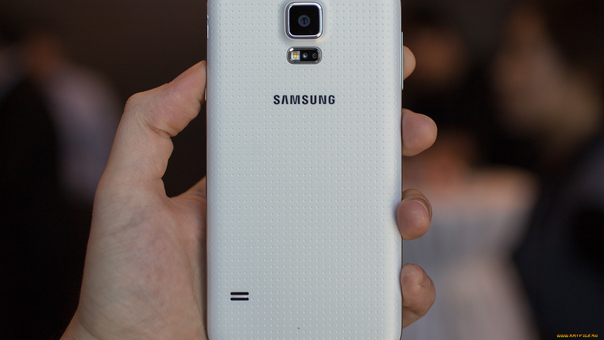 samsung, galaxy, бренды, samsung, s5