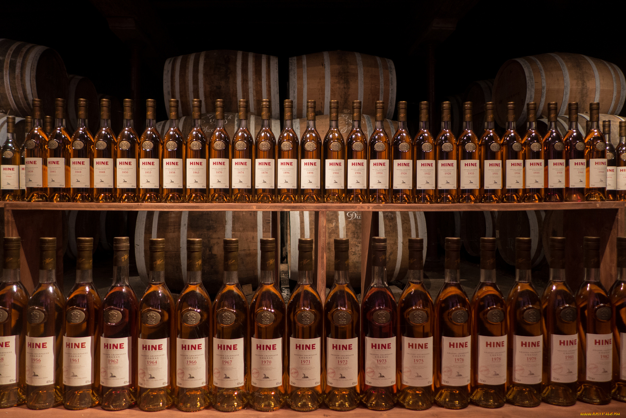 бренды, бренды, напитков, , разное, бочки, коньяк, бутылки, погреб