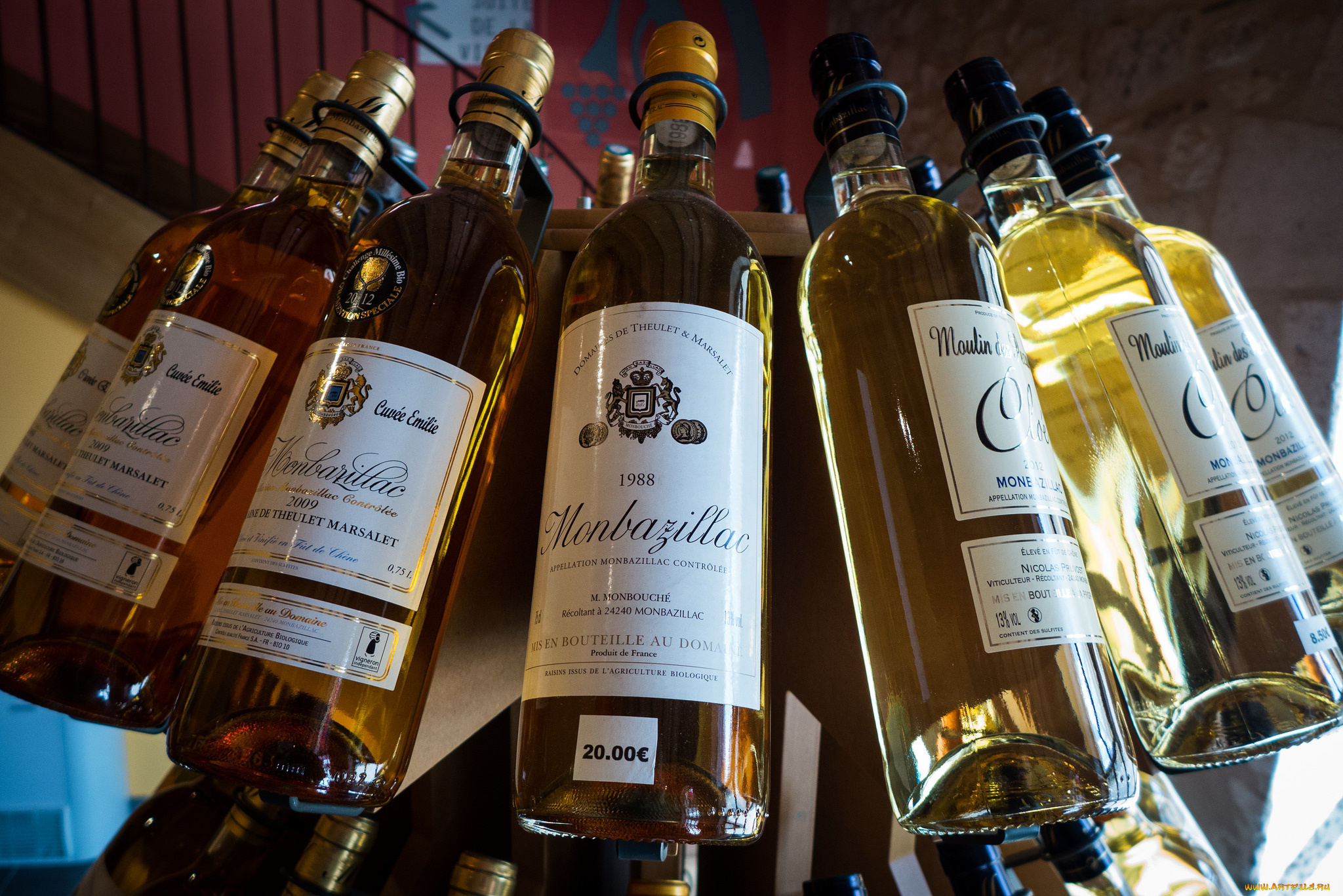 бренды, бренды, напитков, , разное, вино, бутылки
