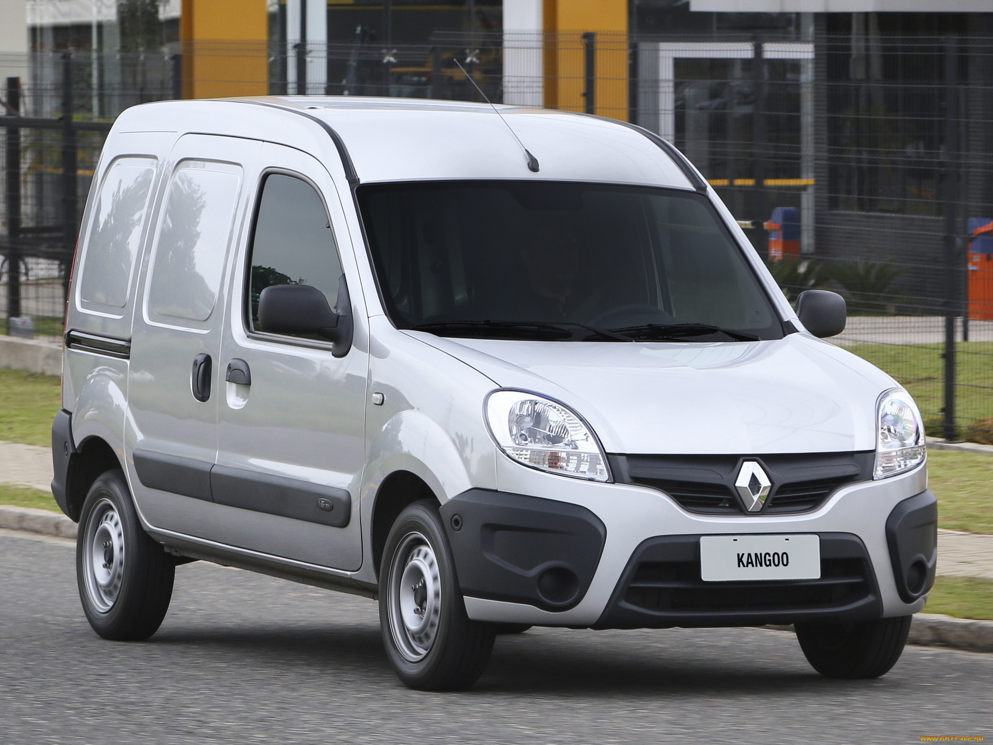 автомобили, renault, 2014, sa-spec, express, kangoo