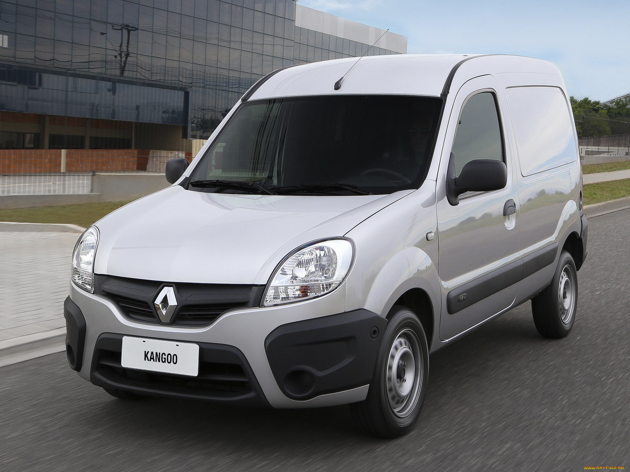 автомобили, renault, 2014, sa-spec, express, kangoo
