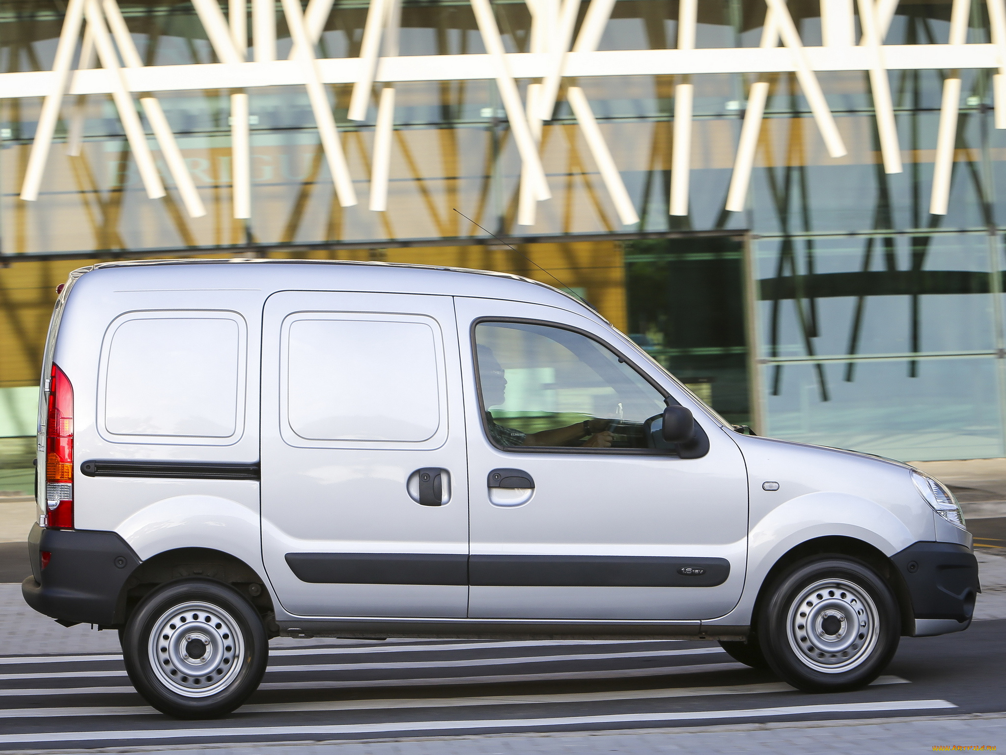 автомобили, renault, express, sa-spec, kangoo, 2014