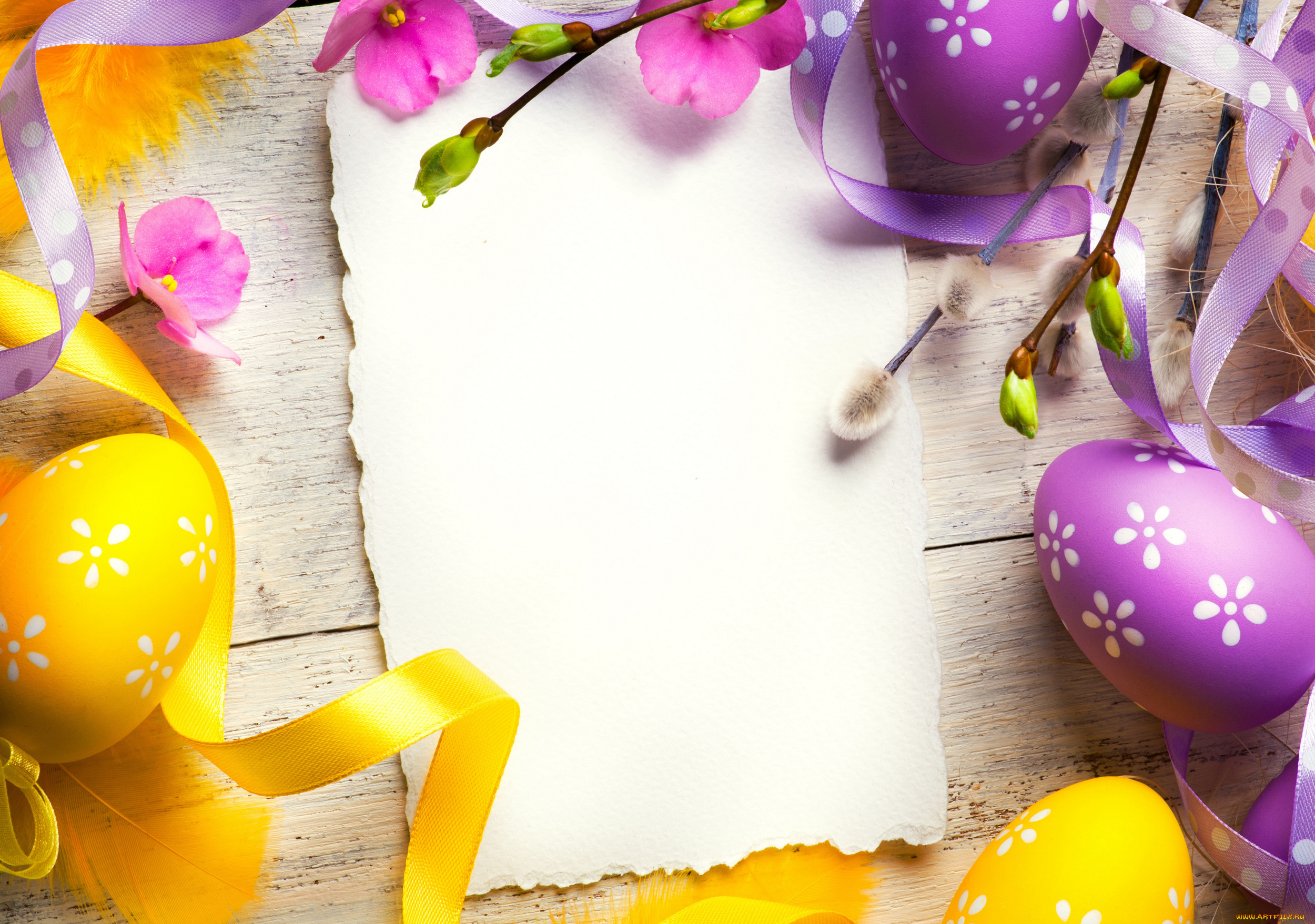 праздничные, пасха, яйца