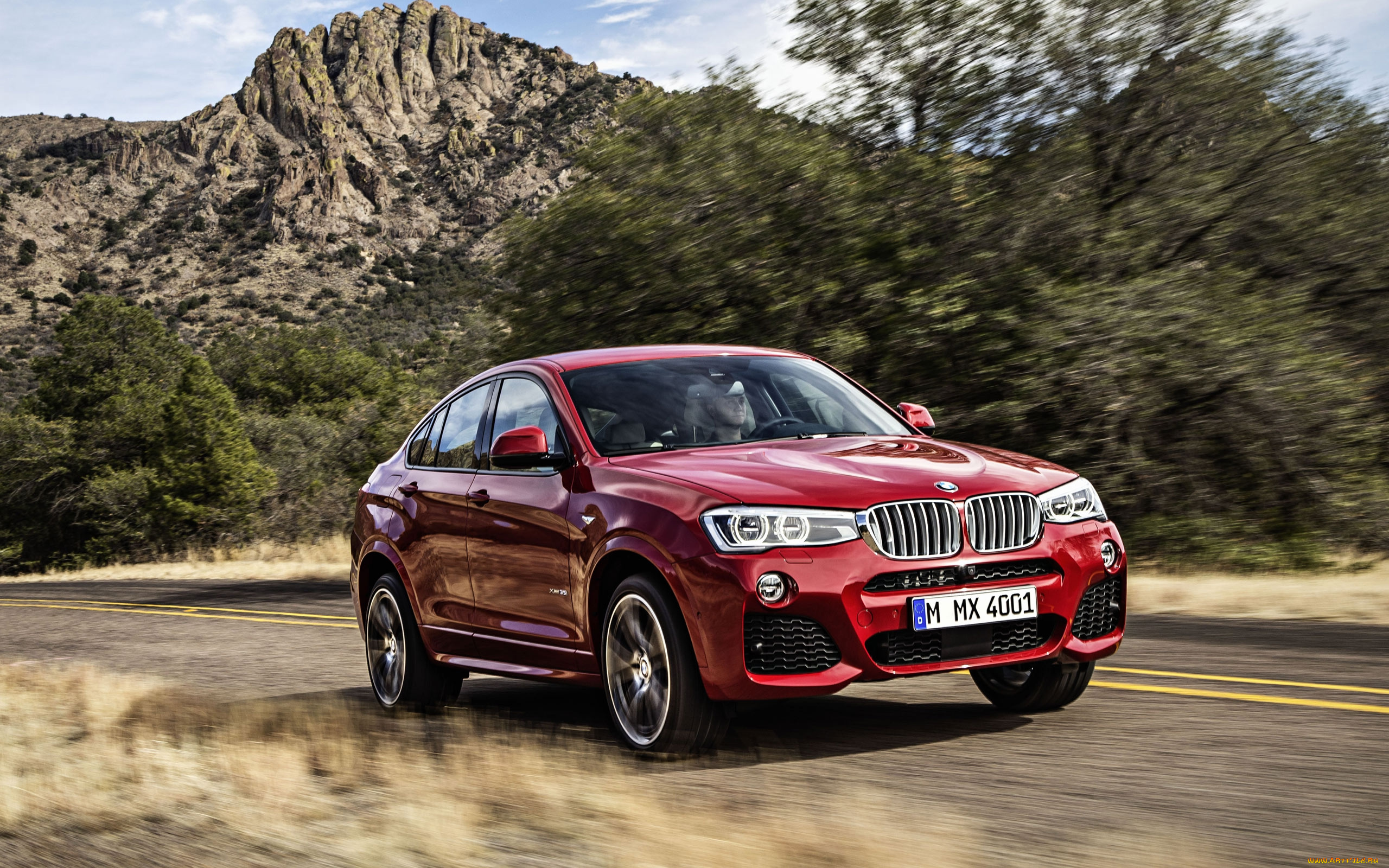 2015, bmw, x4, автомобили, bmw, motoren, werke, ag, bayerische, германия, мотоциклы