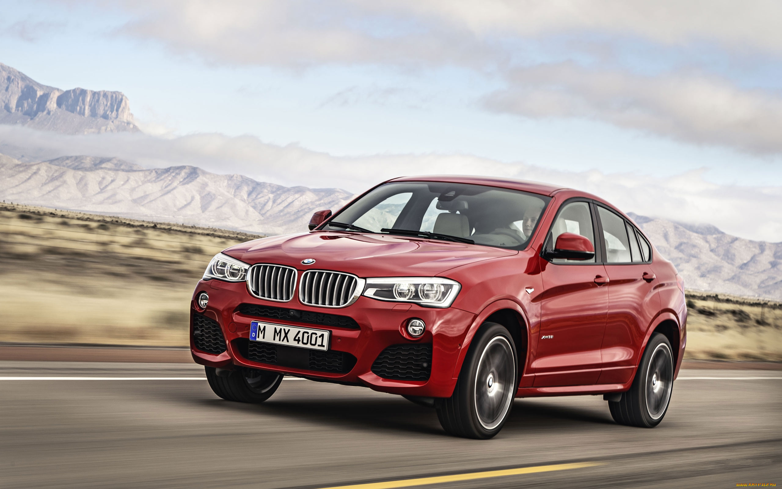 2015, bmw, x4, автомобили, bmw, motoren, werke, ag, bayerische, германия, мотоциклы