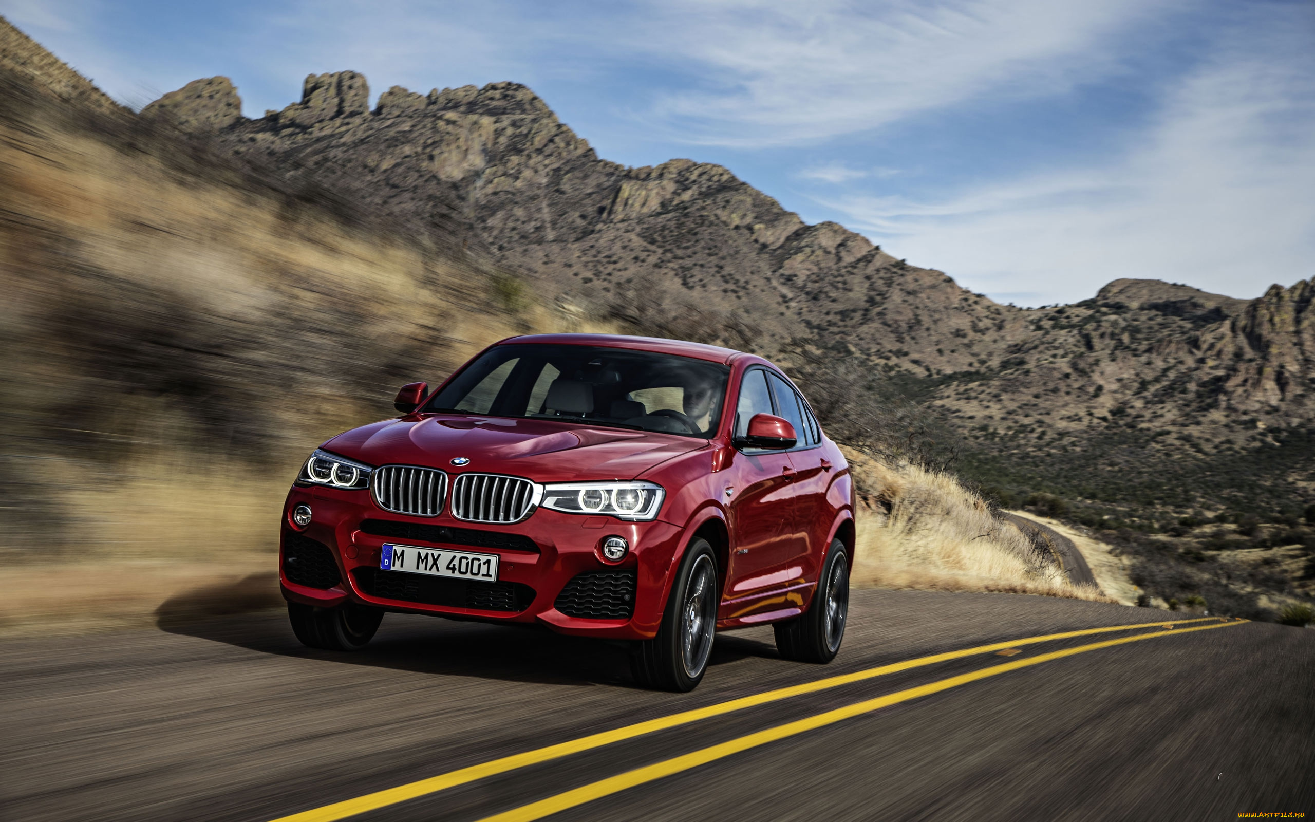2015, bmw, x4, автомобили, bmw, motoren, werke, ag, bayerische, германия, мотоциклы