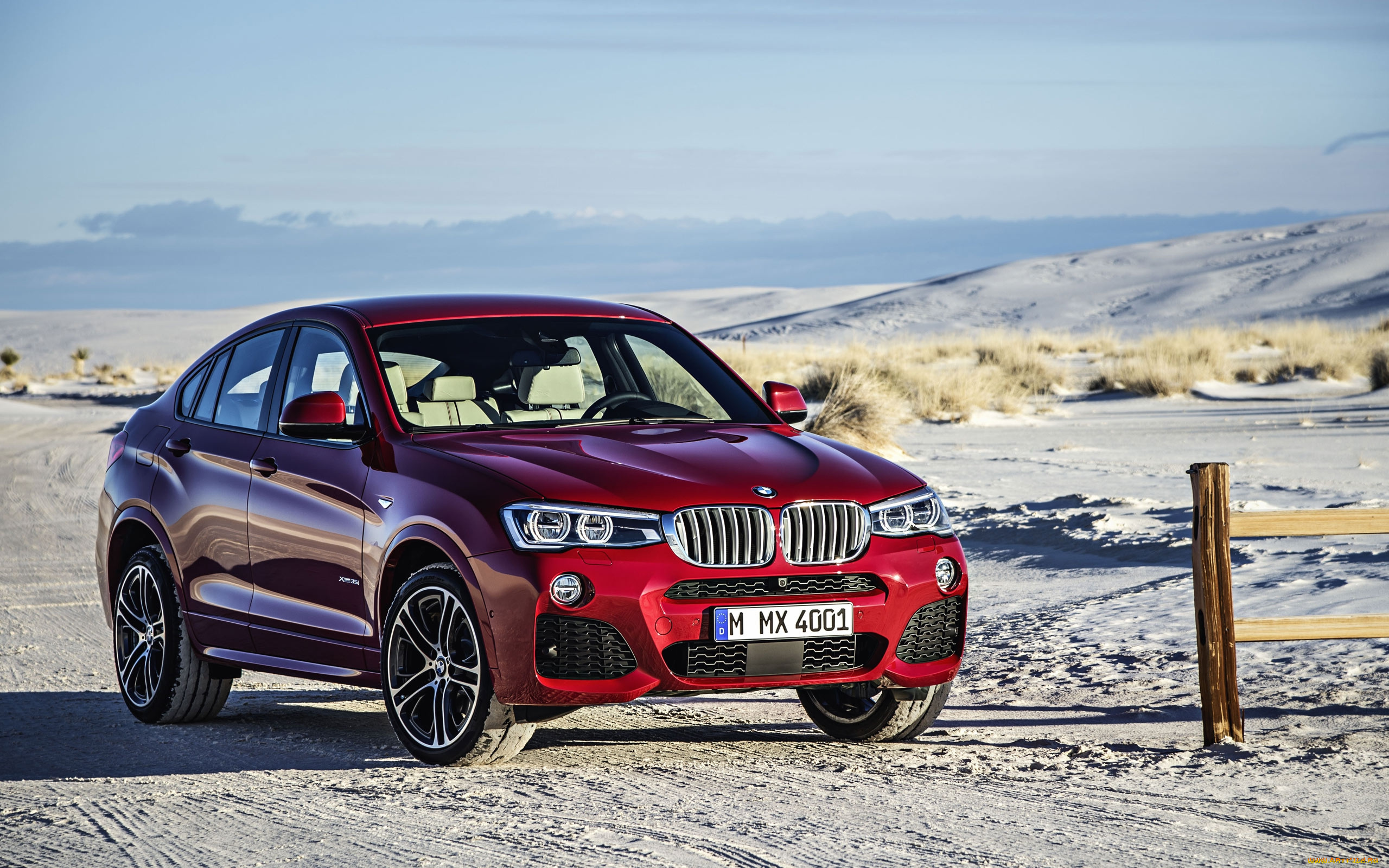 2015, bmw, x4, автомобили, bmw, motoren, werke, ag, bayerische, германия, мотоциклы