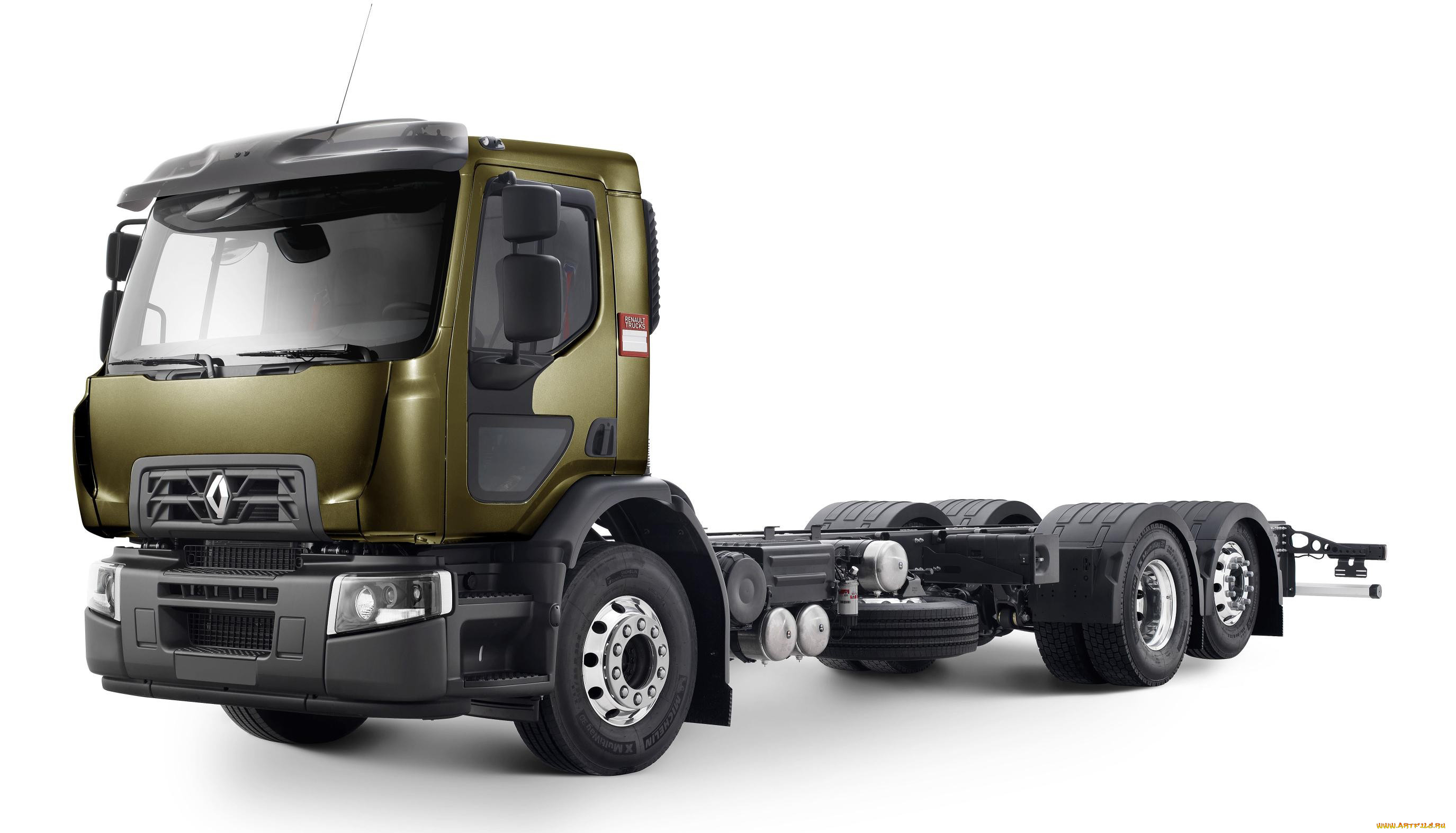 автомобили, renault, trucks, renault