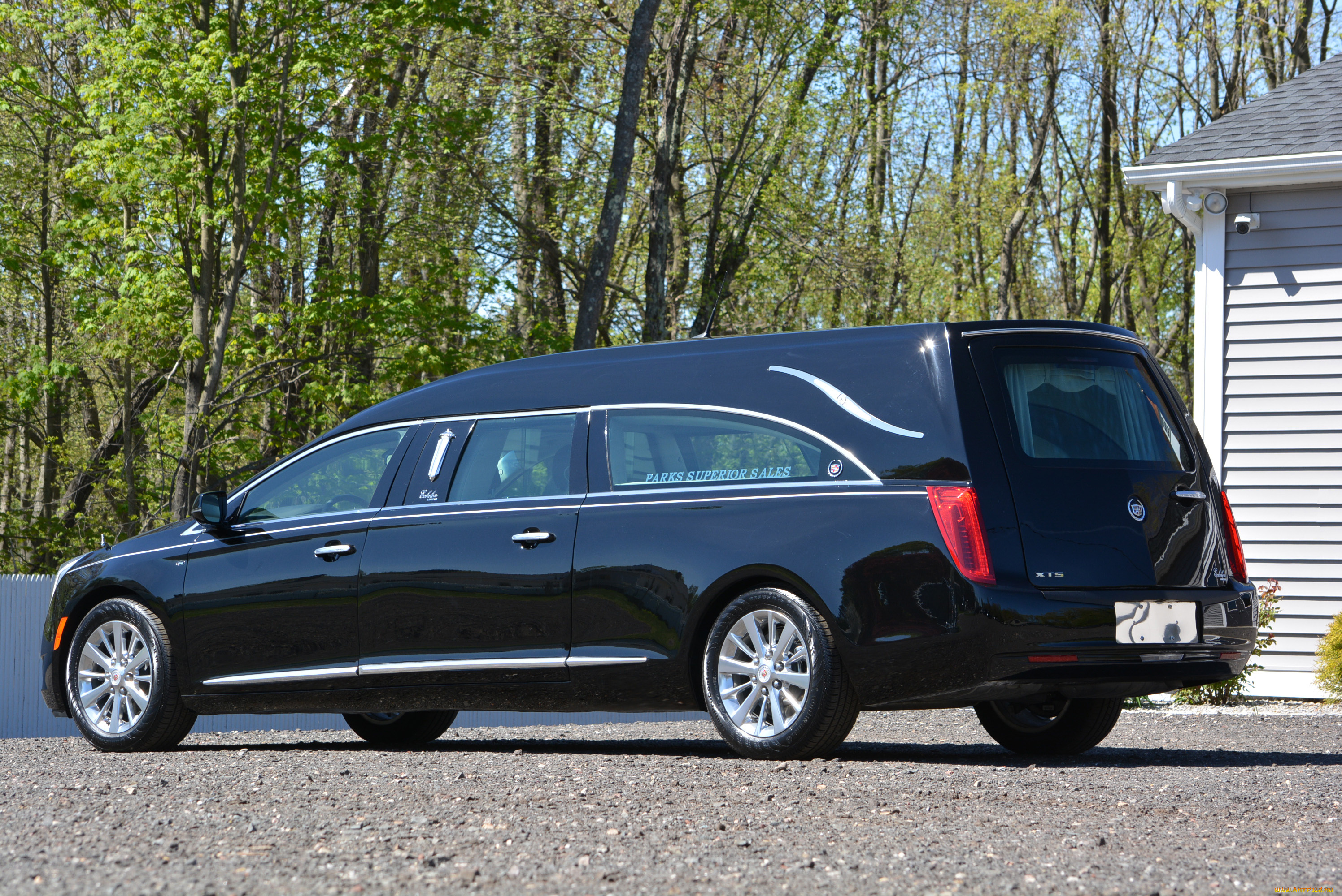 автомобили, cadillac