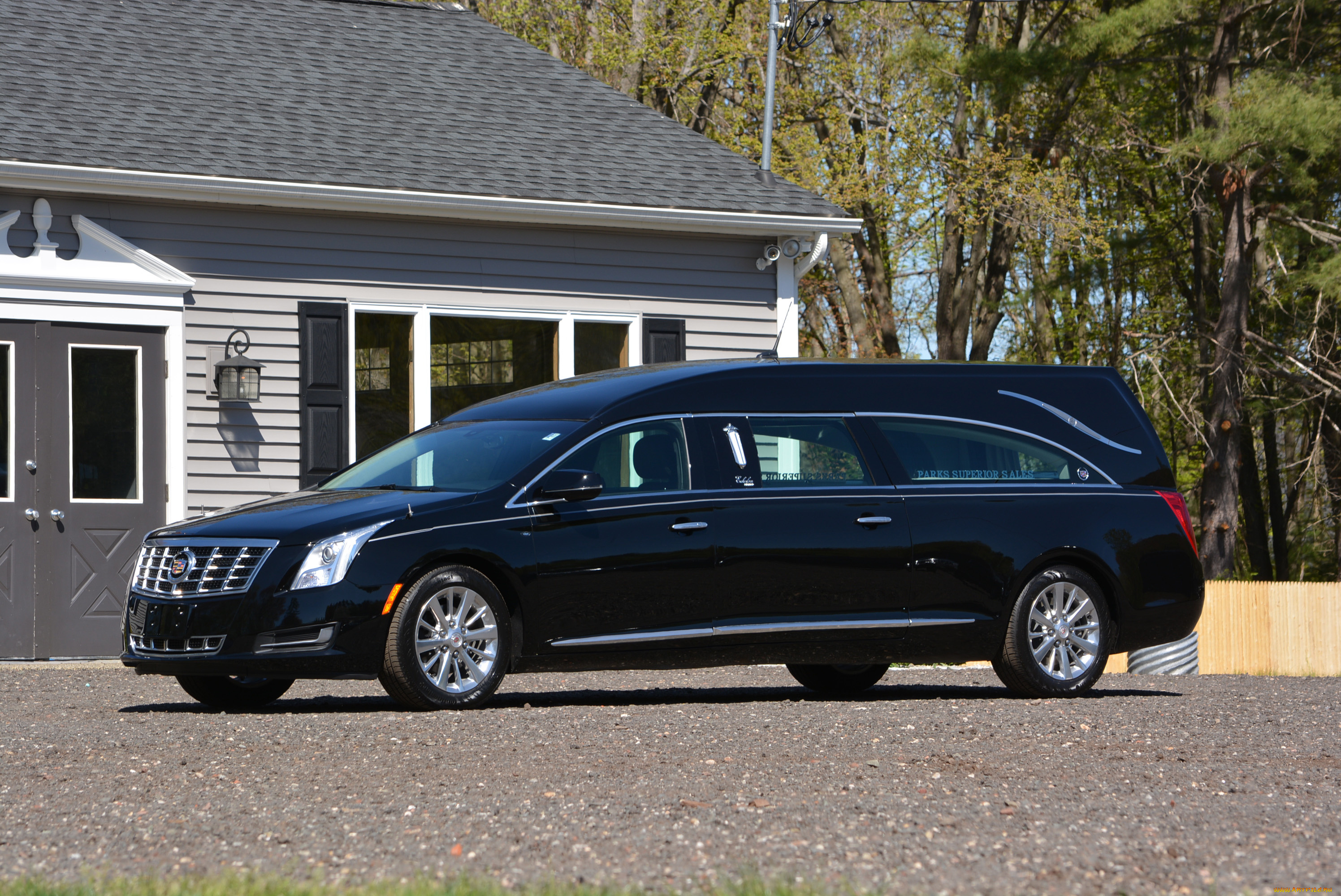 автомобили, cadillac