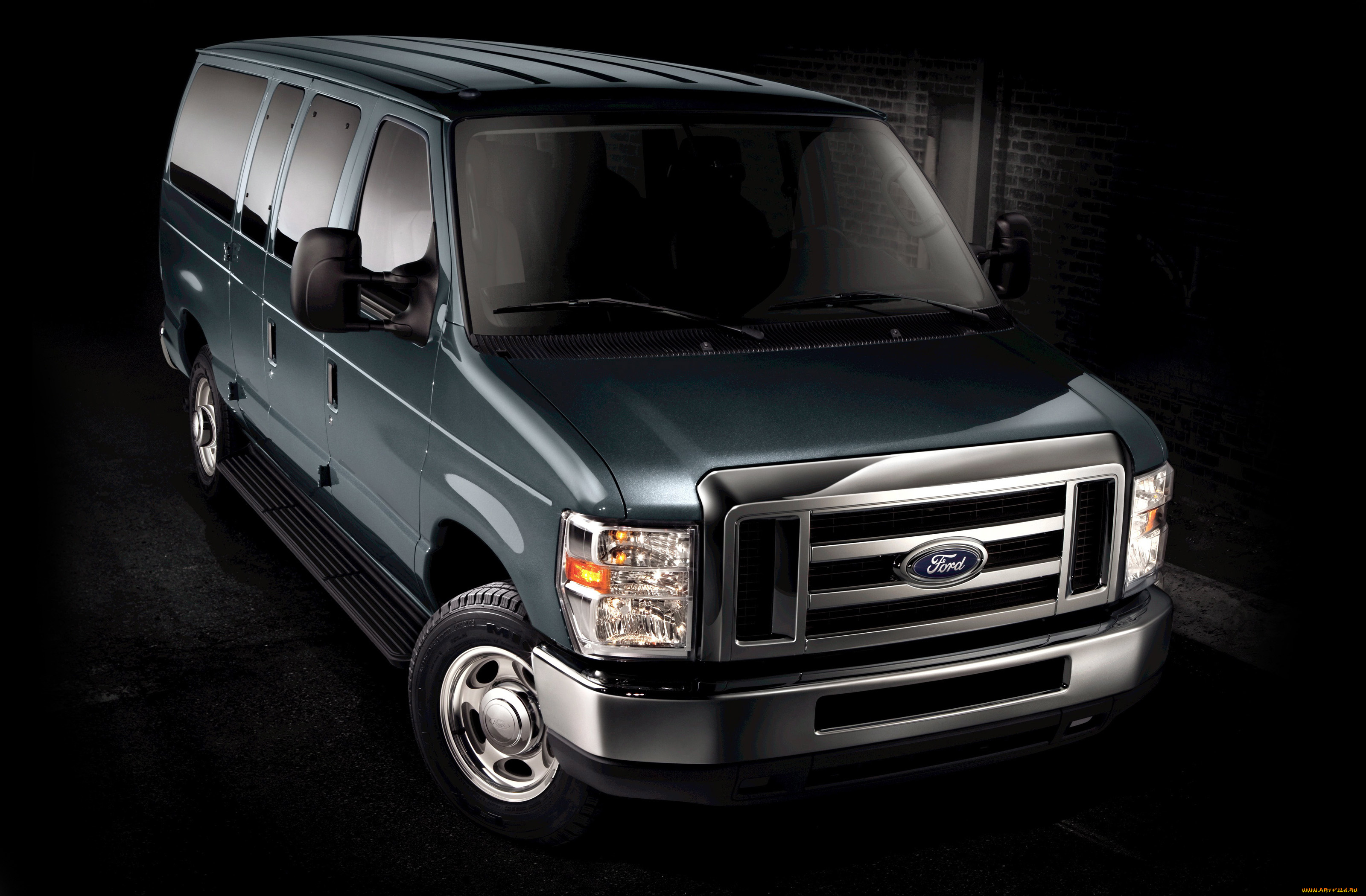 автомобили, ford