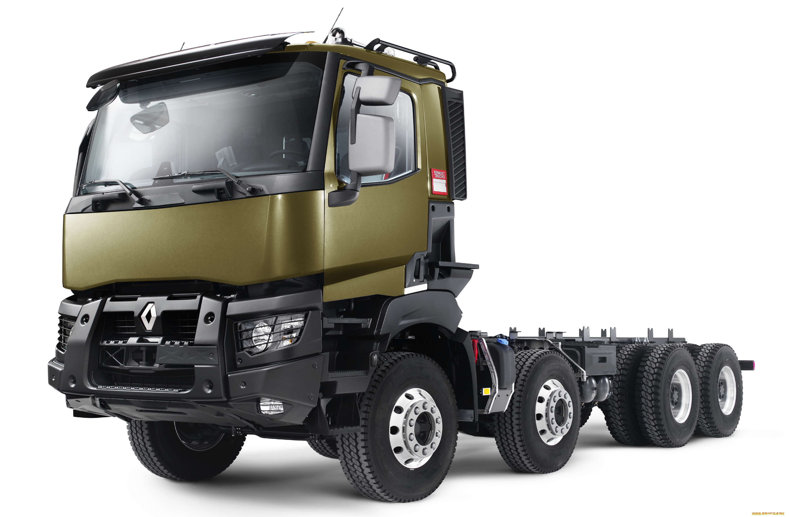 автомобили, renault, trucks, renault