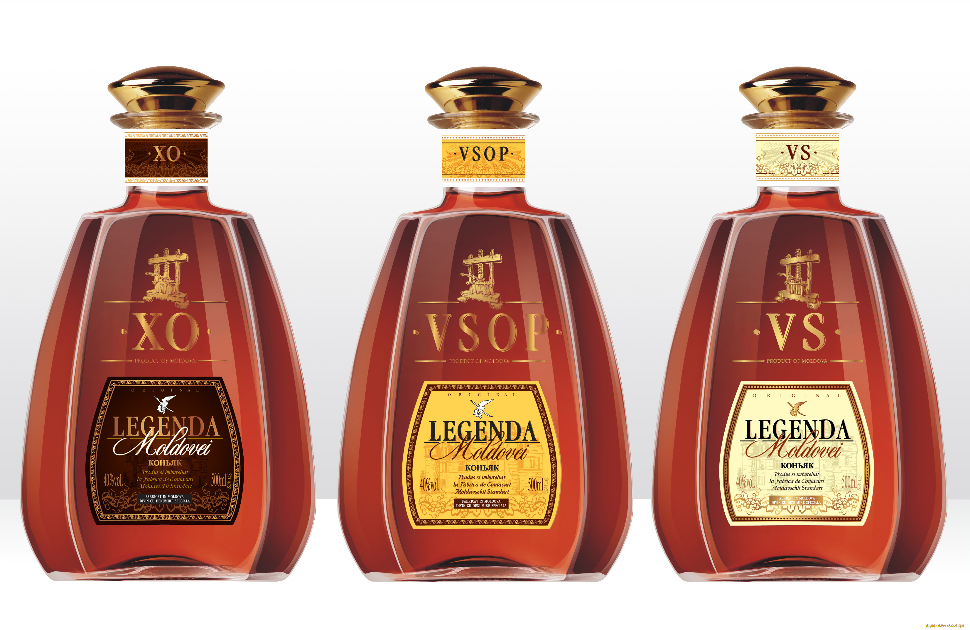 бренды, бренды, напитков, , разное, коньяк, бутылки, алкоголь