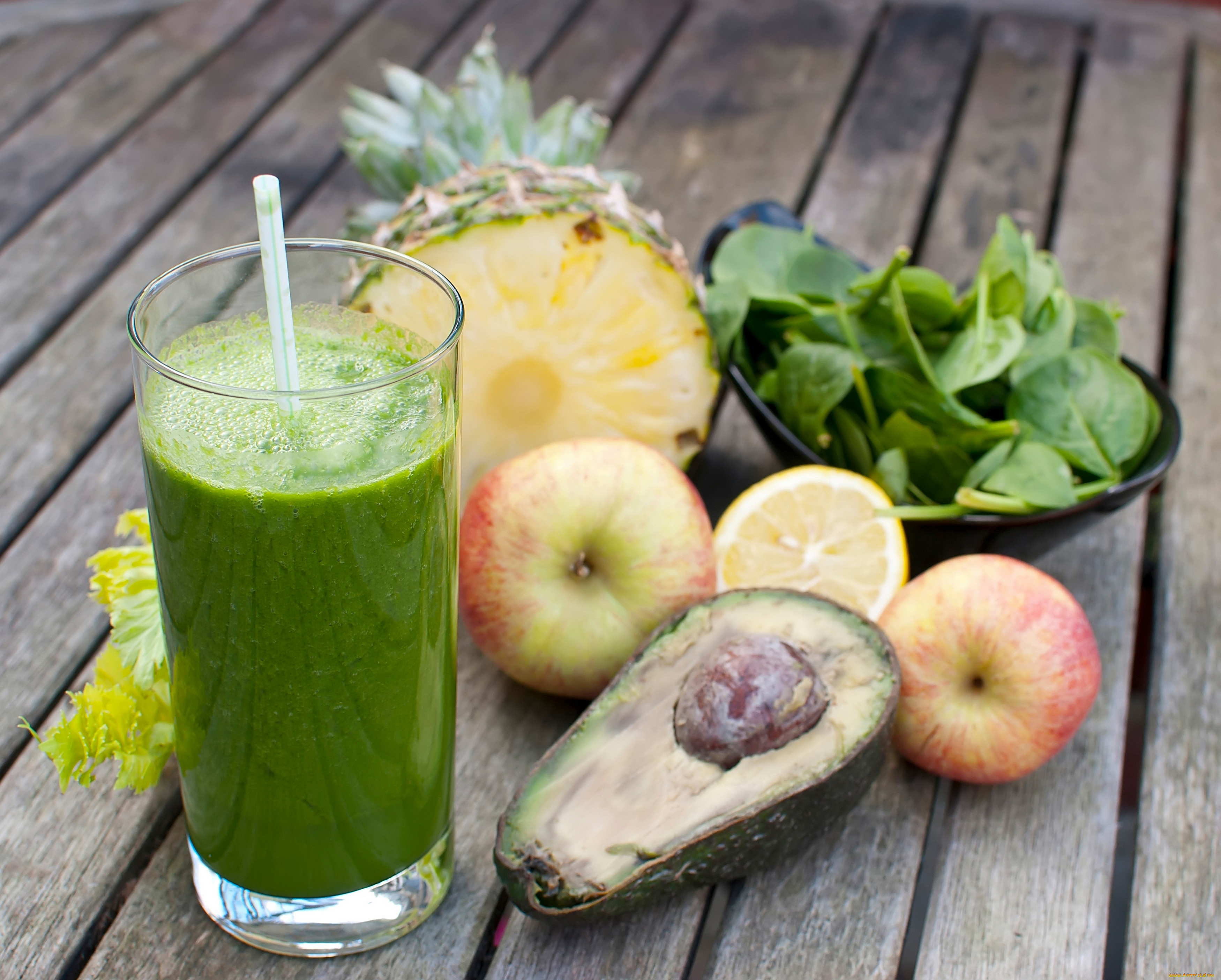 еда, напитки, , сок, авокадо, яблоки, сок