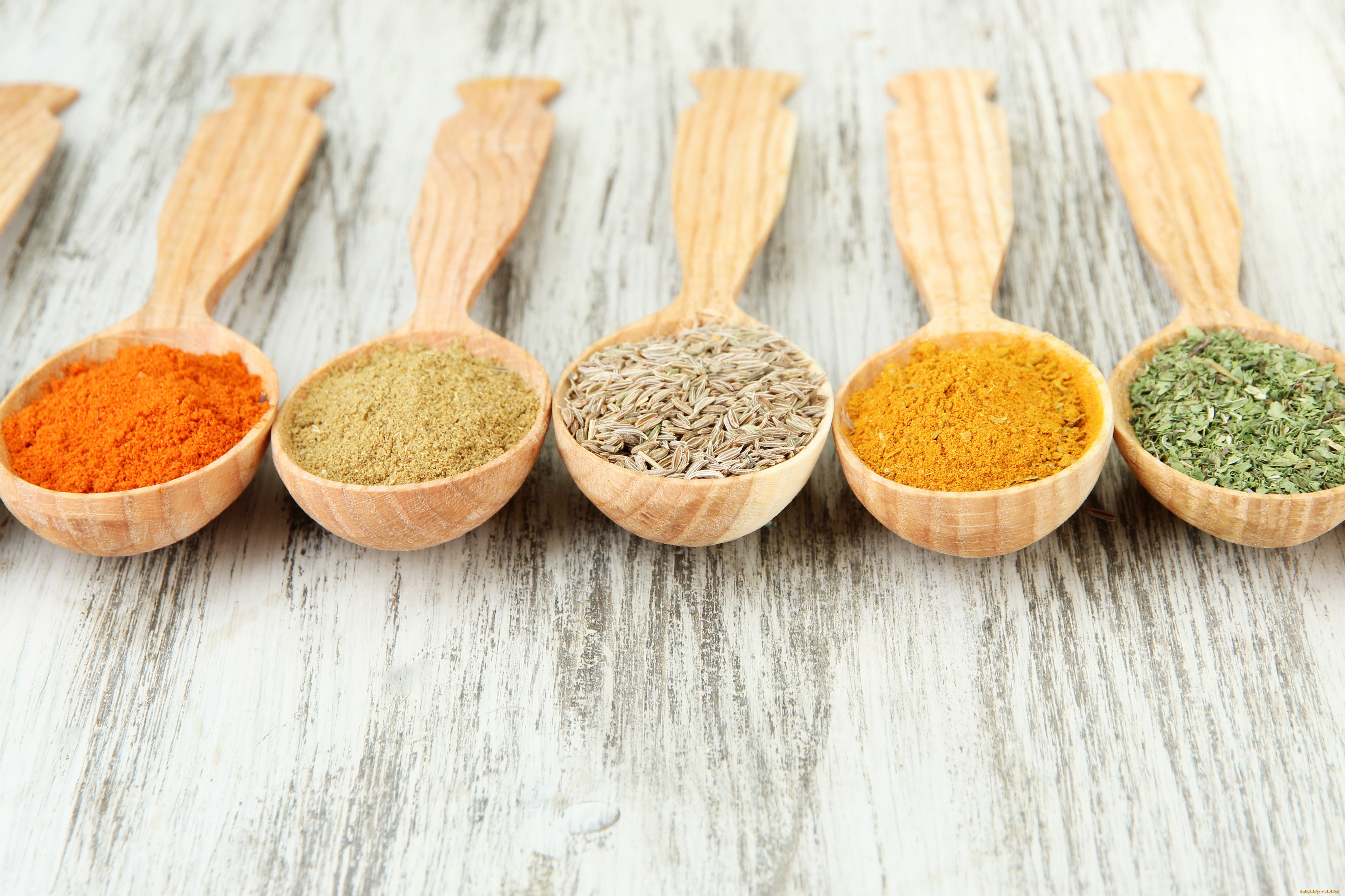 еда, крупы, , зерно, , специи, , семечки, ложки, специи