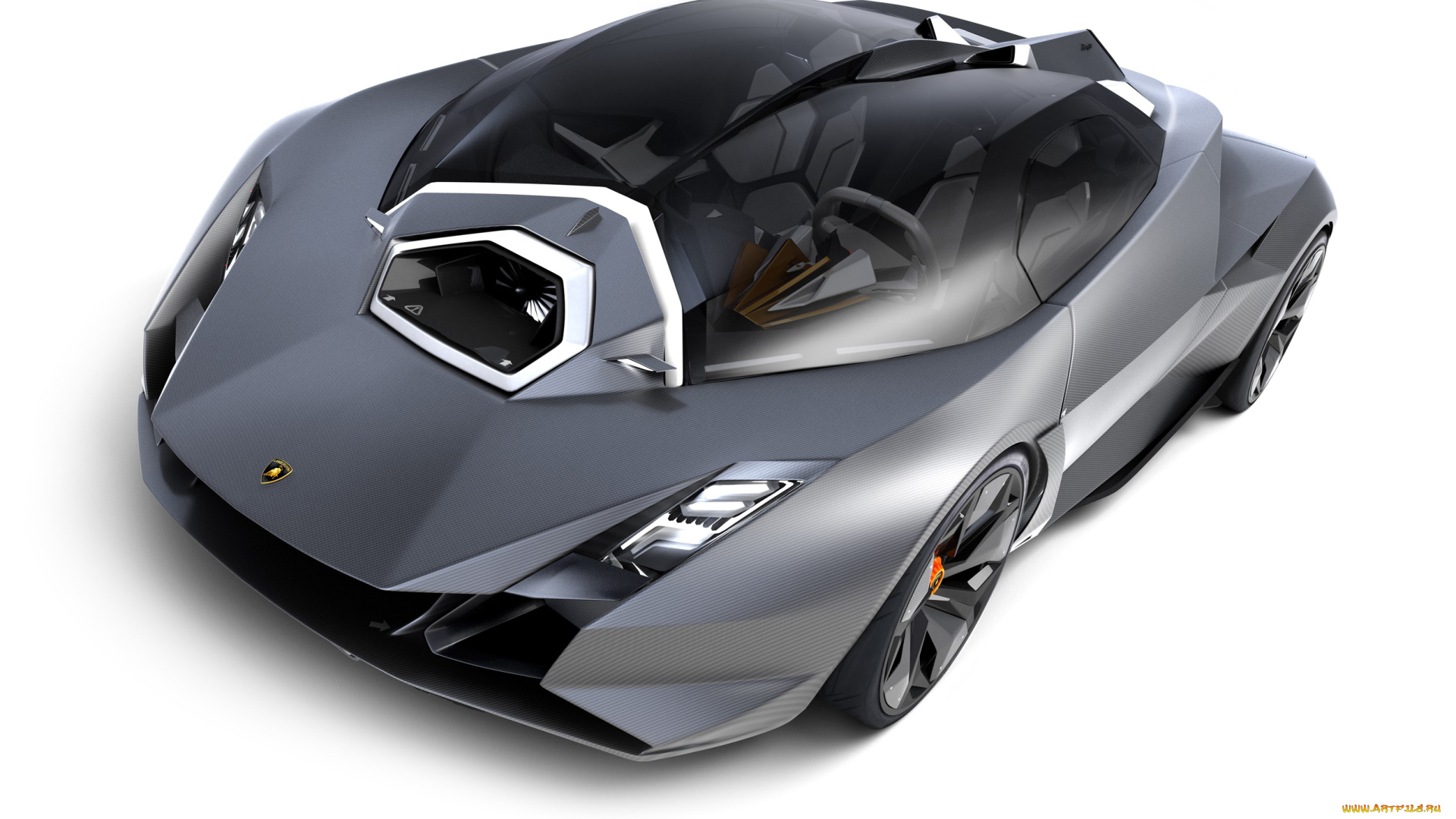 автомобили, 3д, 3d