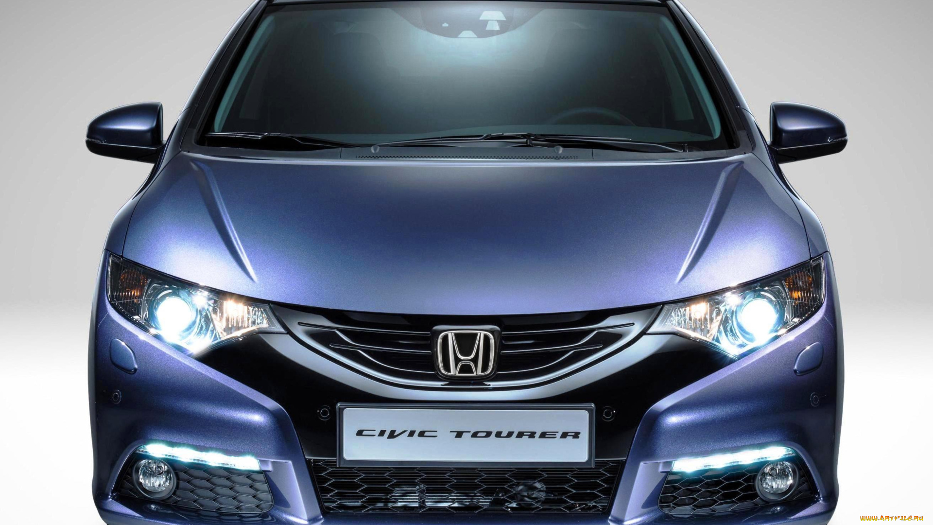 автомобили, honda