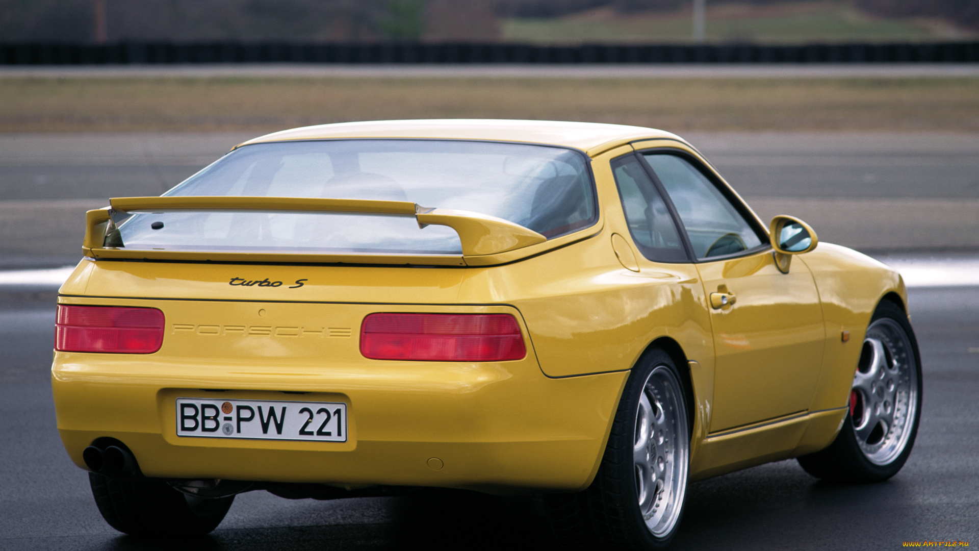 автомобили, porsche