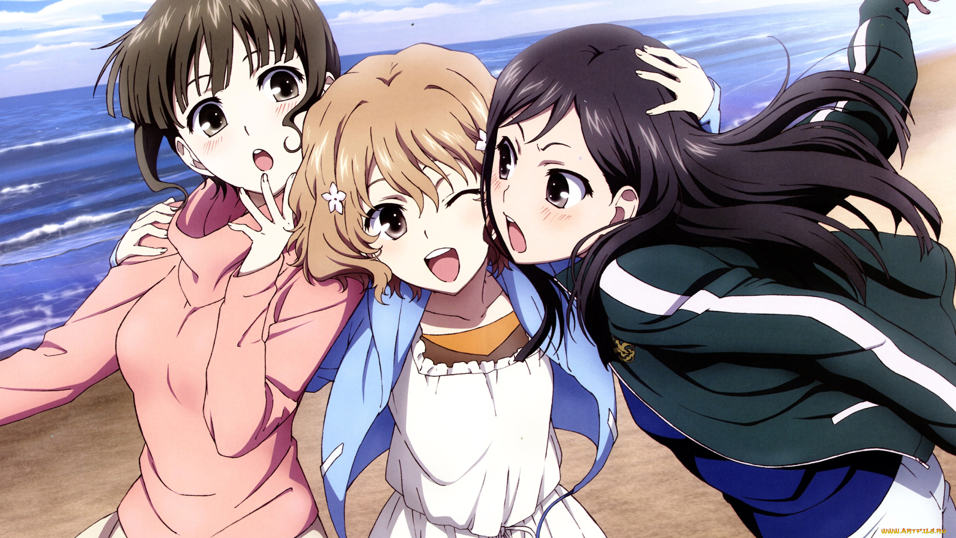 эротика, девушки, и, автомобили, девушка, взгляд, фон, модель, грудь, teya, kaye, блондинка, автомобиль, пена