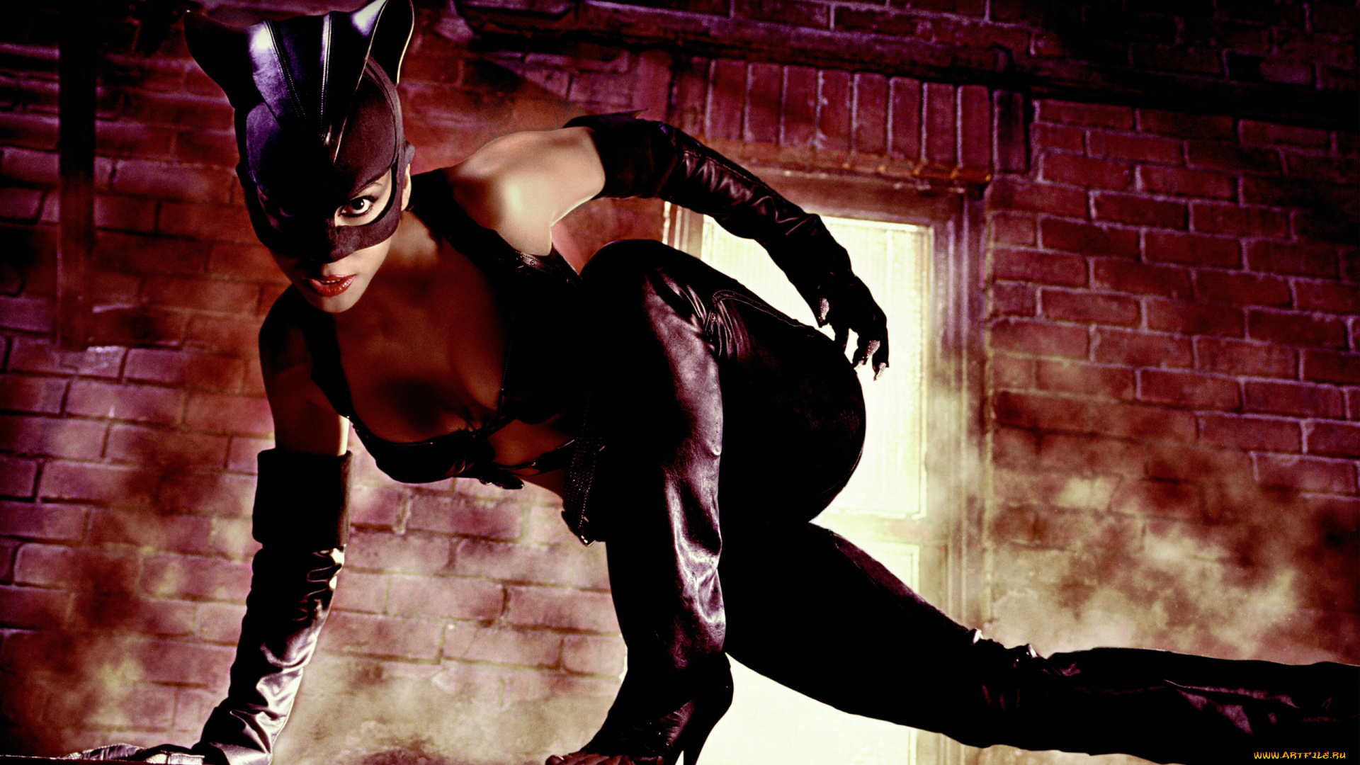кино, фильмы, catwoman, halle, berry