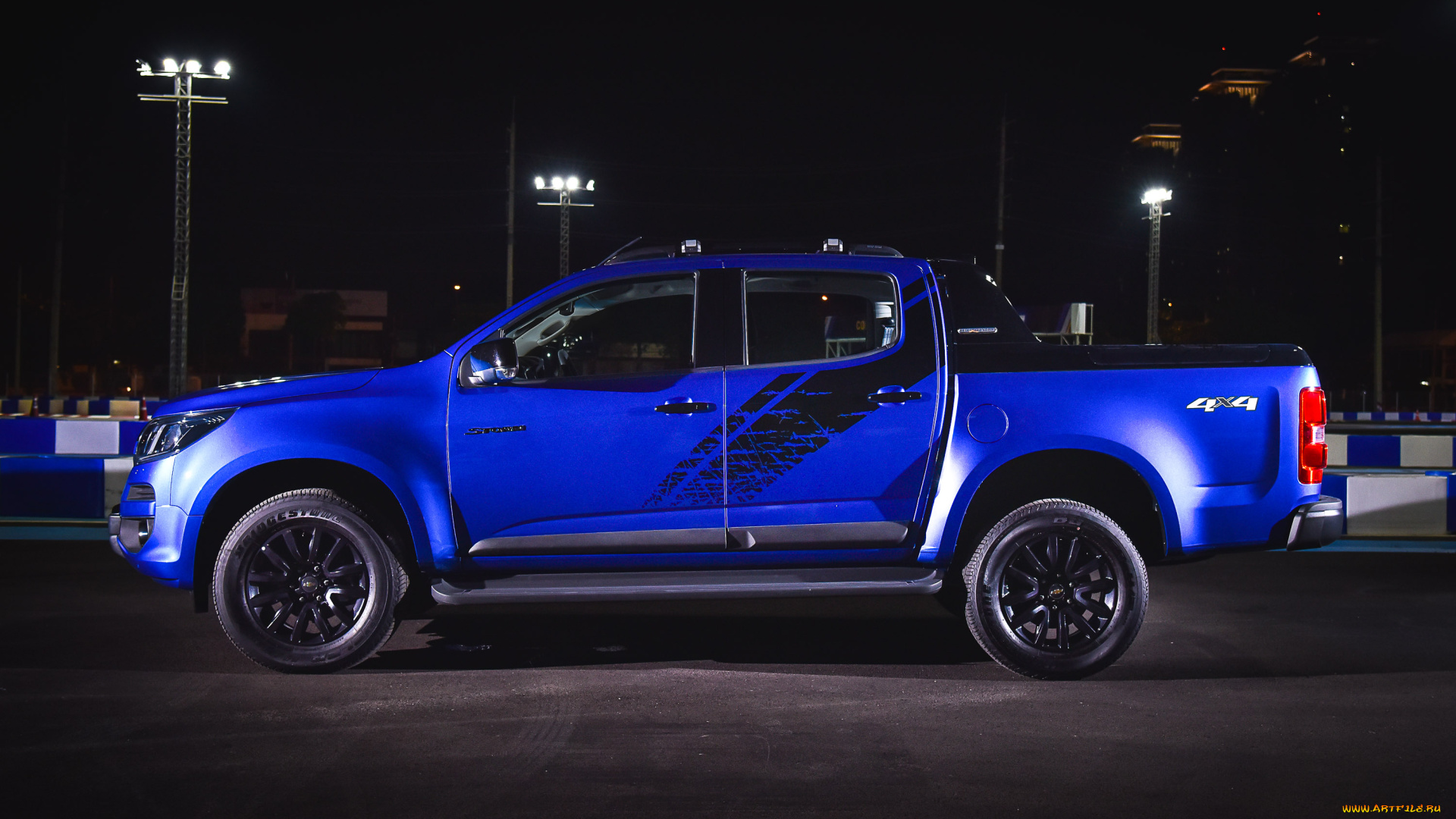 автомобили, chevrolet