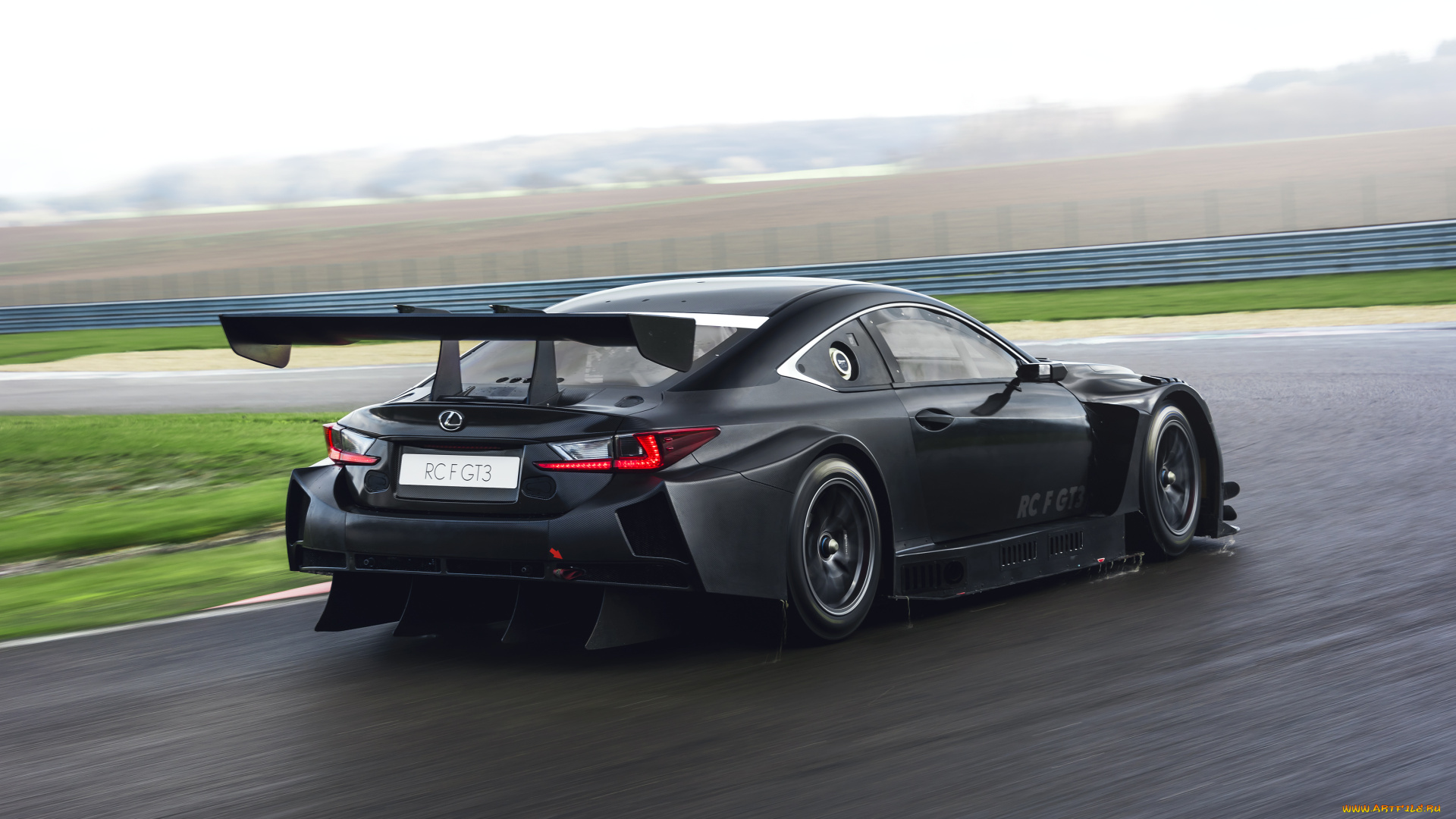 автомобили, lexus