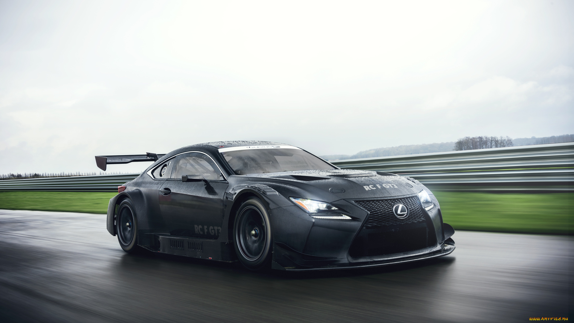 автомобили, lexus